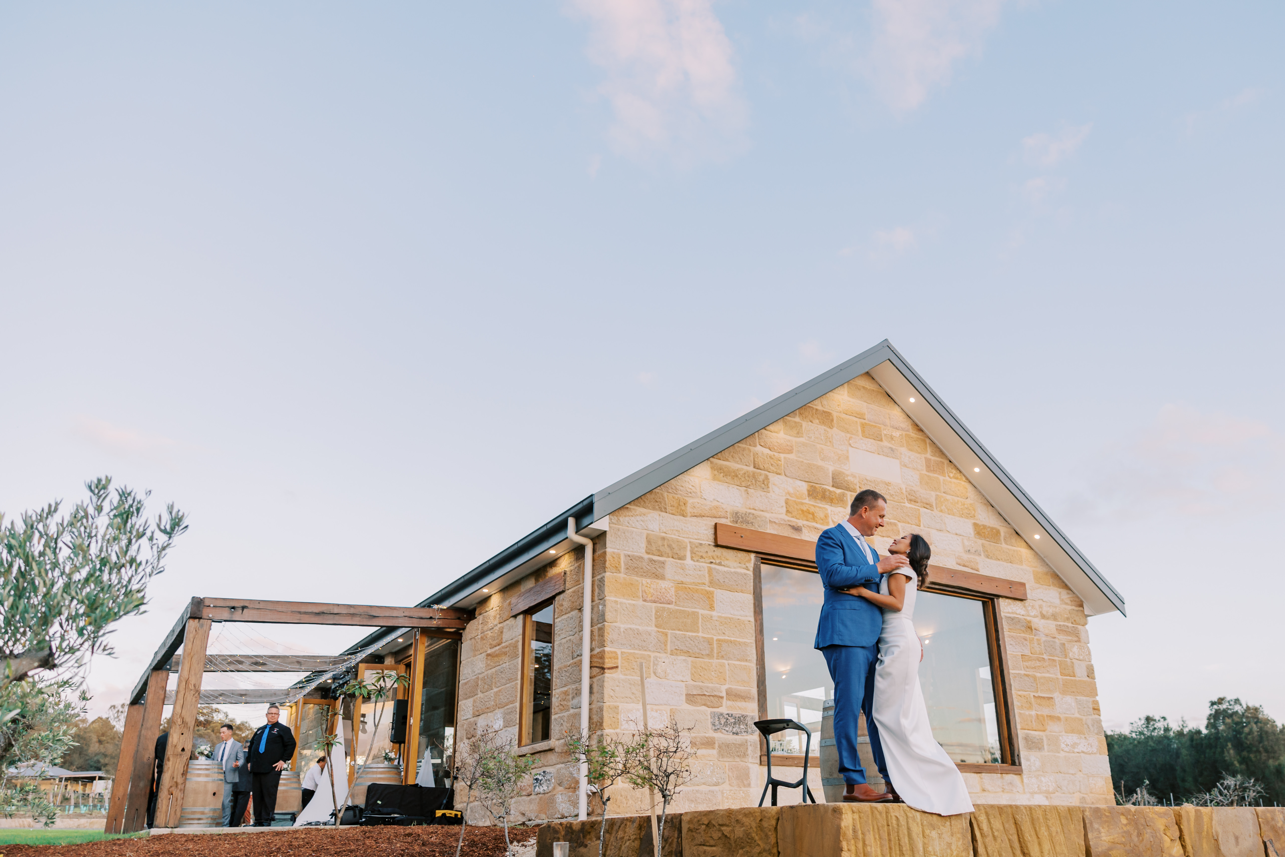 La Vigna Estate-2181144