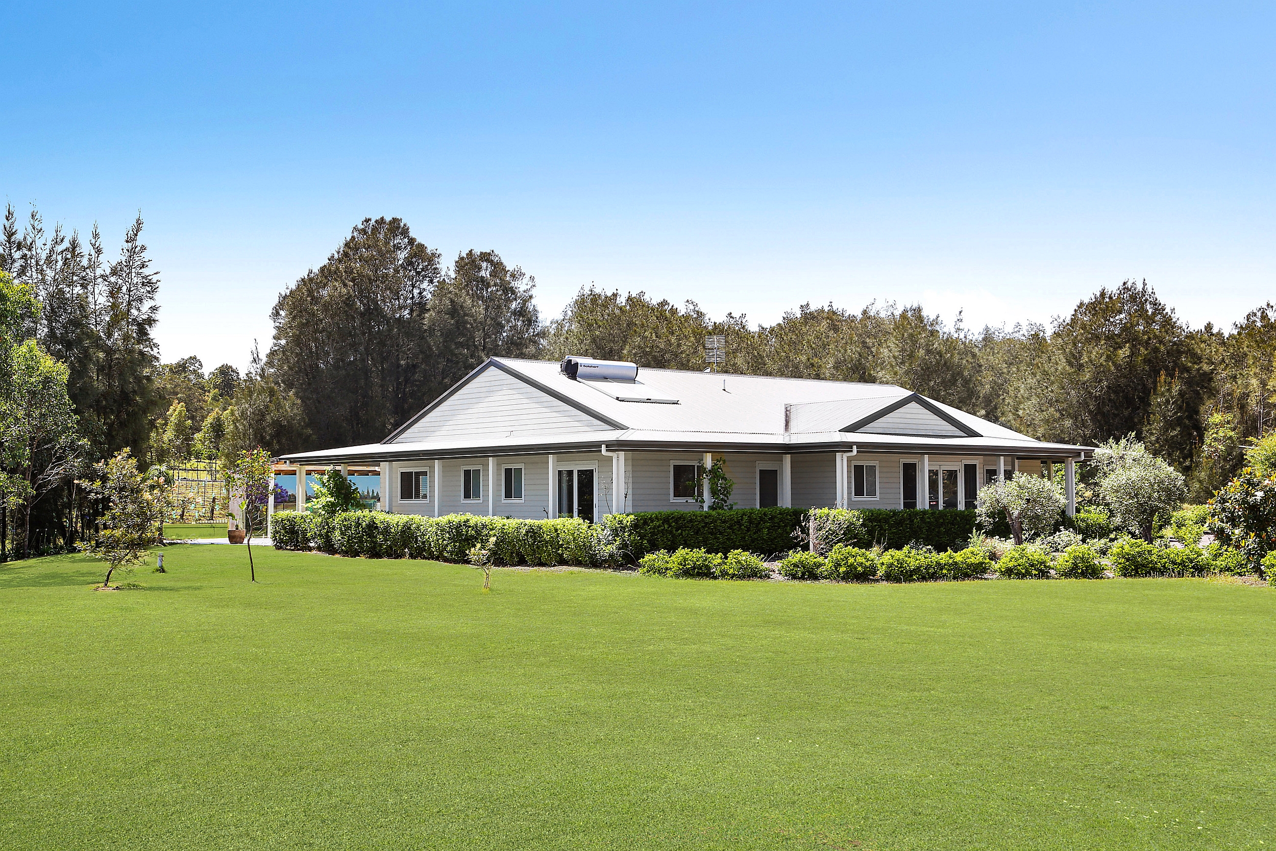 La Vigna Estate-2239893