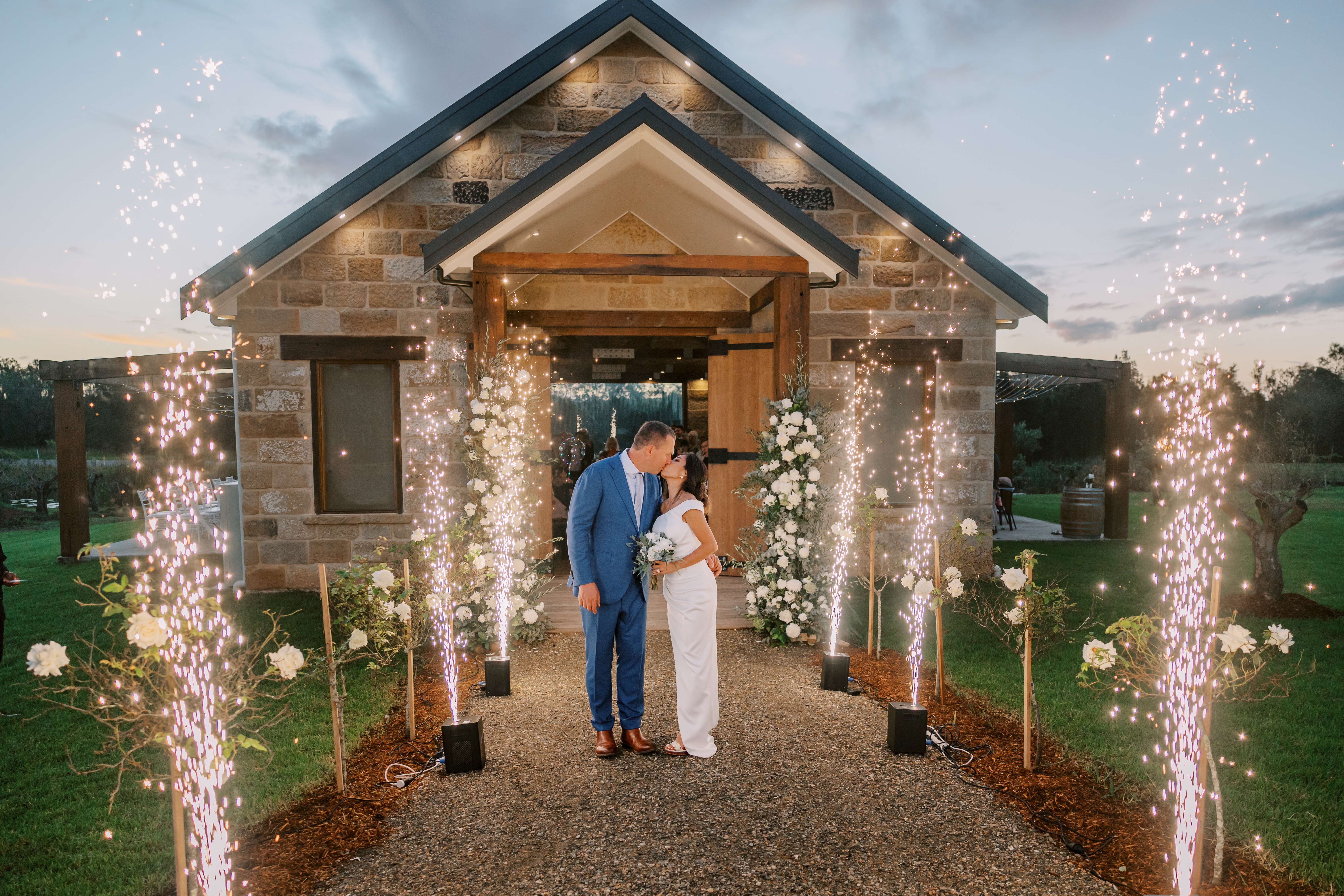 La Vigna Estate-2181143