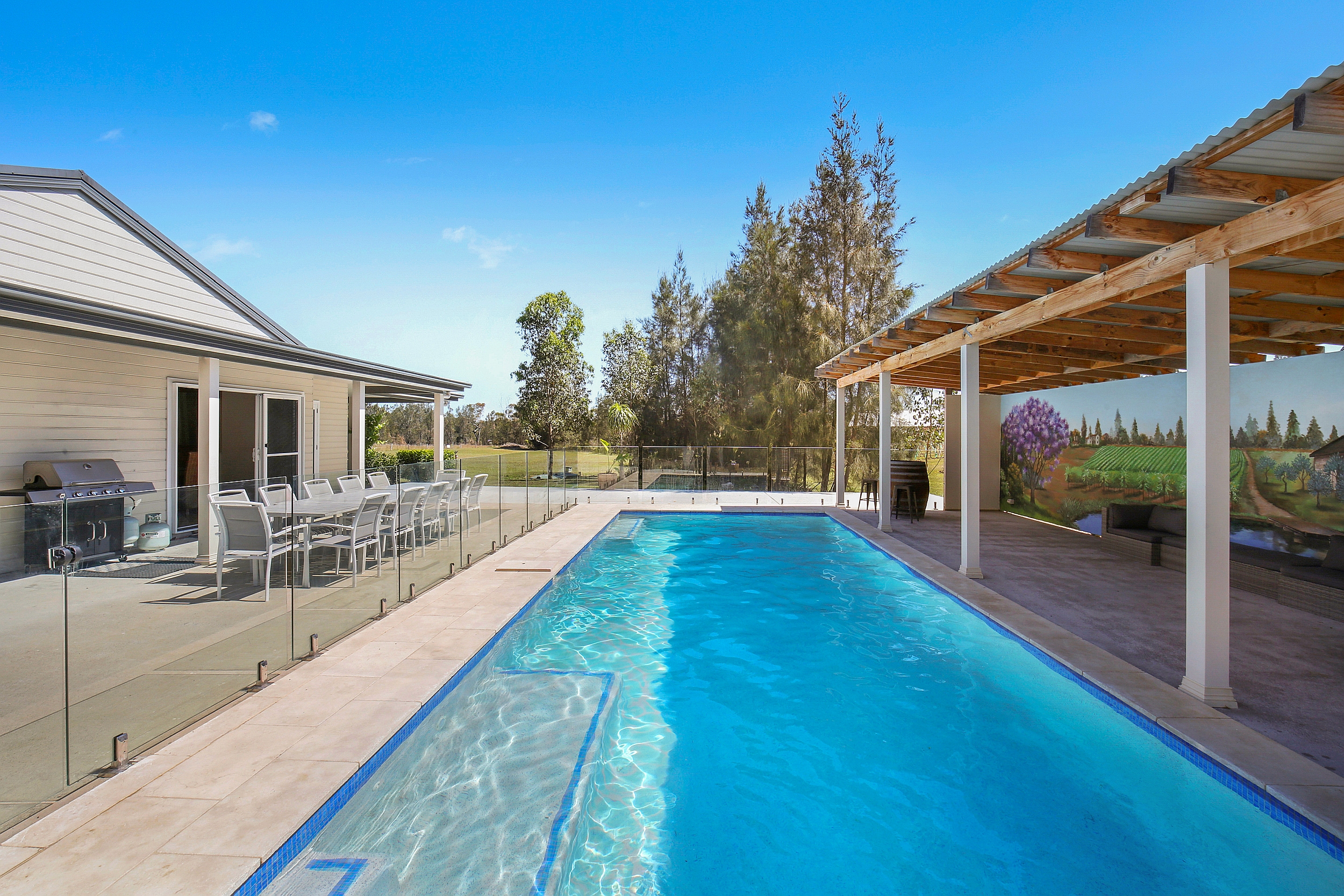 La Vigna Estate-2239890