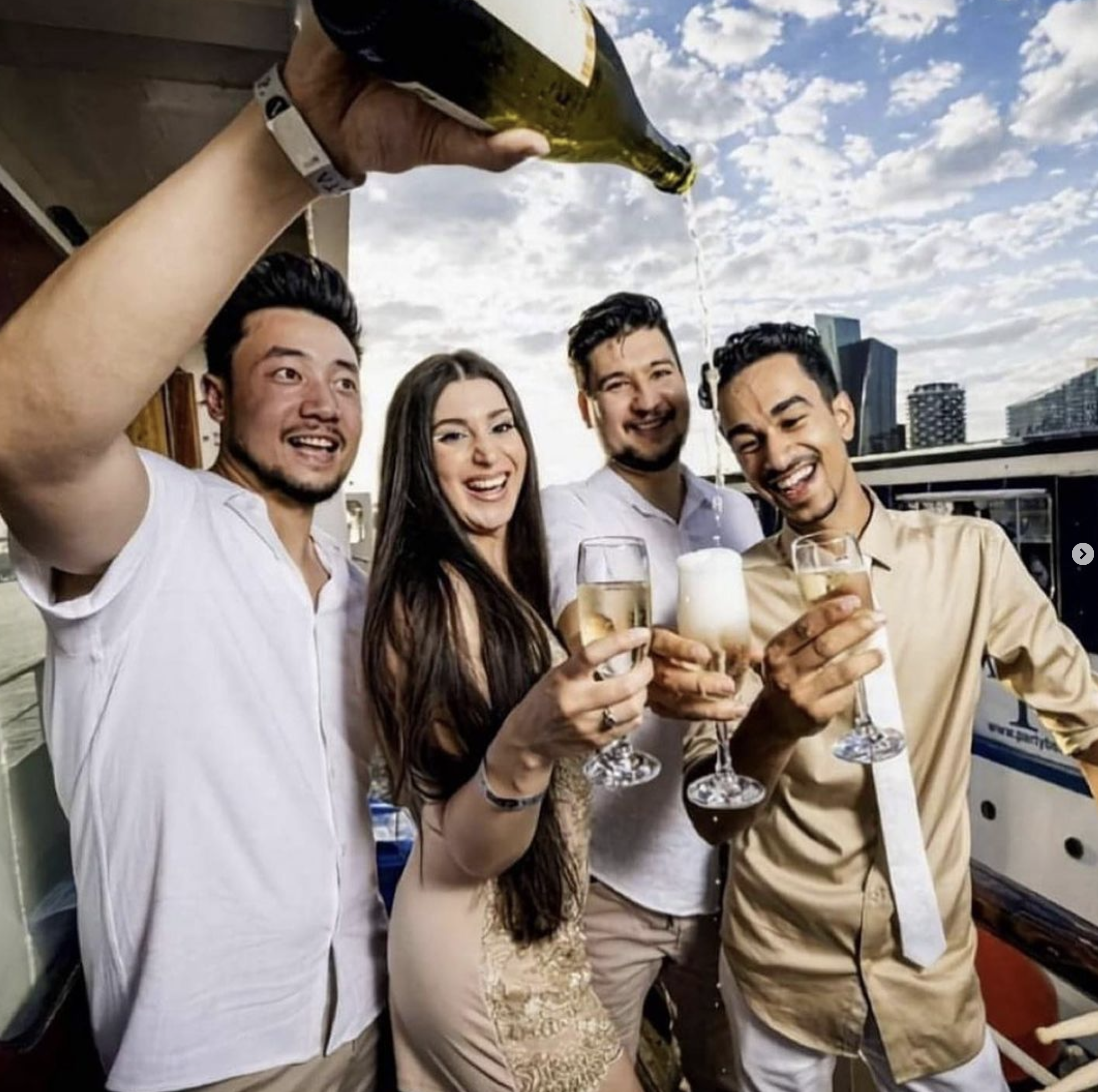 Lady Cutler Melbourne Showboat-2317826