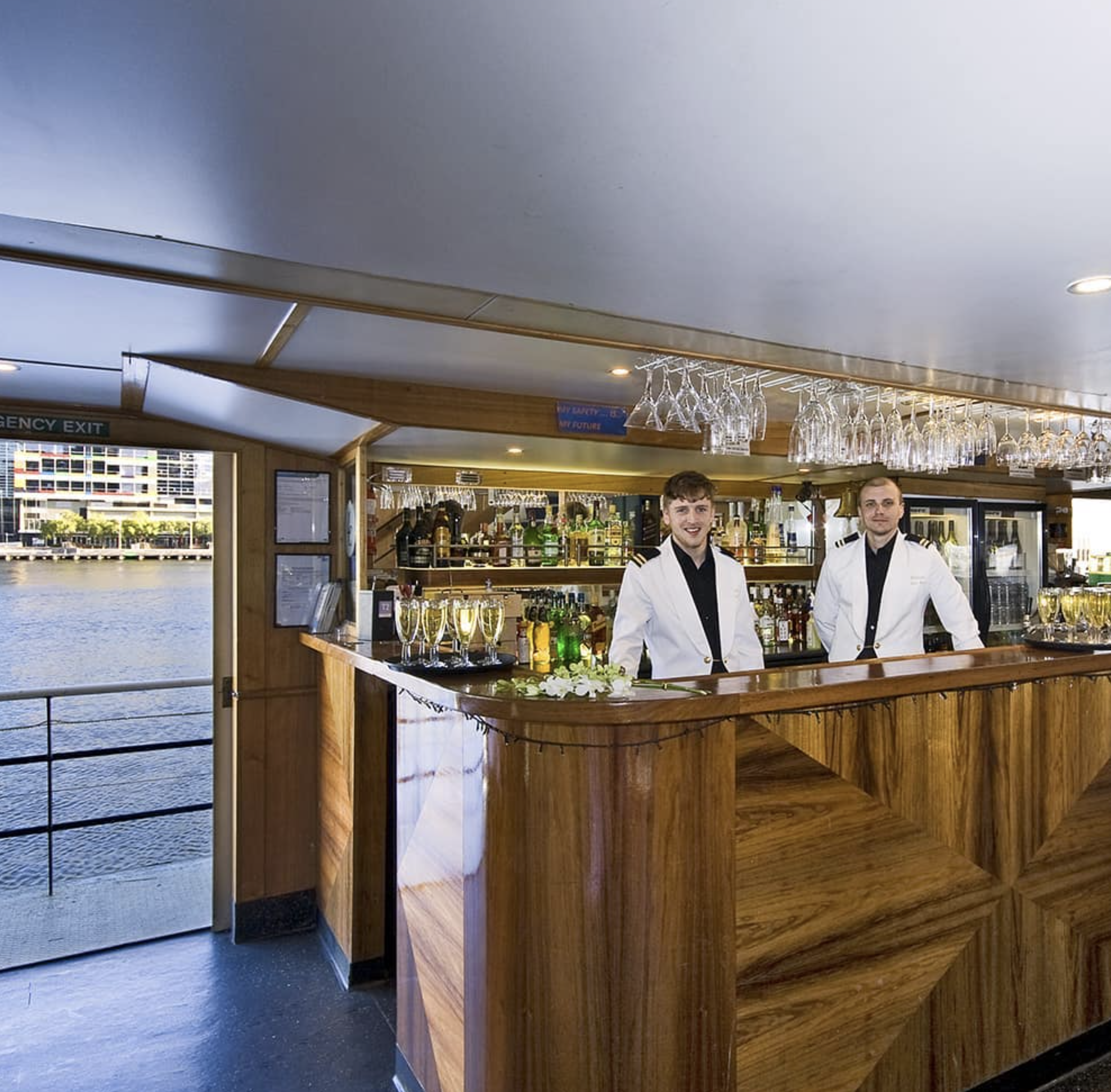 Lady Cutler Melbourne Showboat-2317831