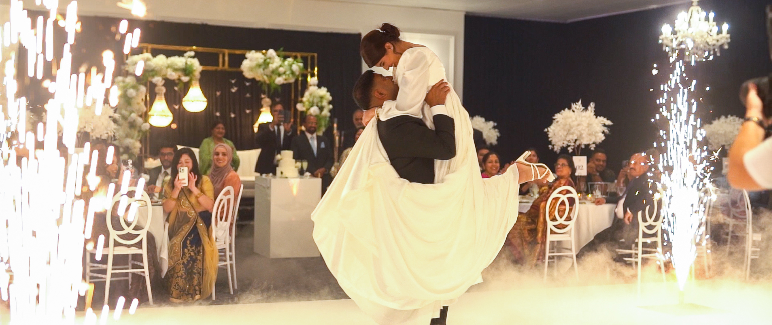 Laila Reception-2476406