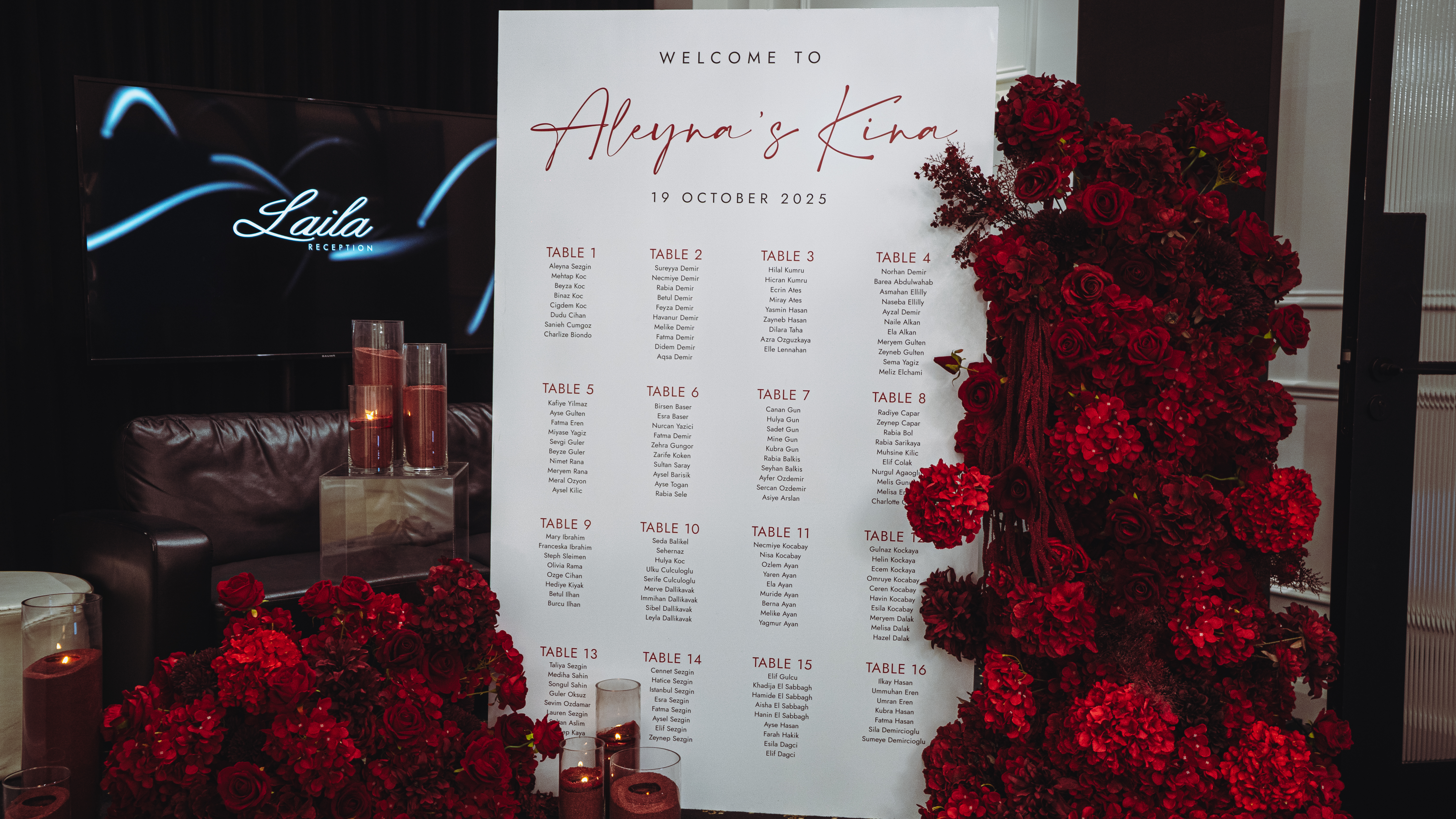 Laila Reception-2476370