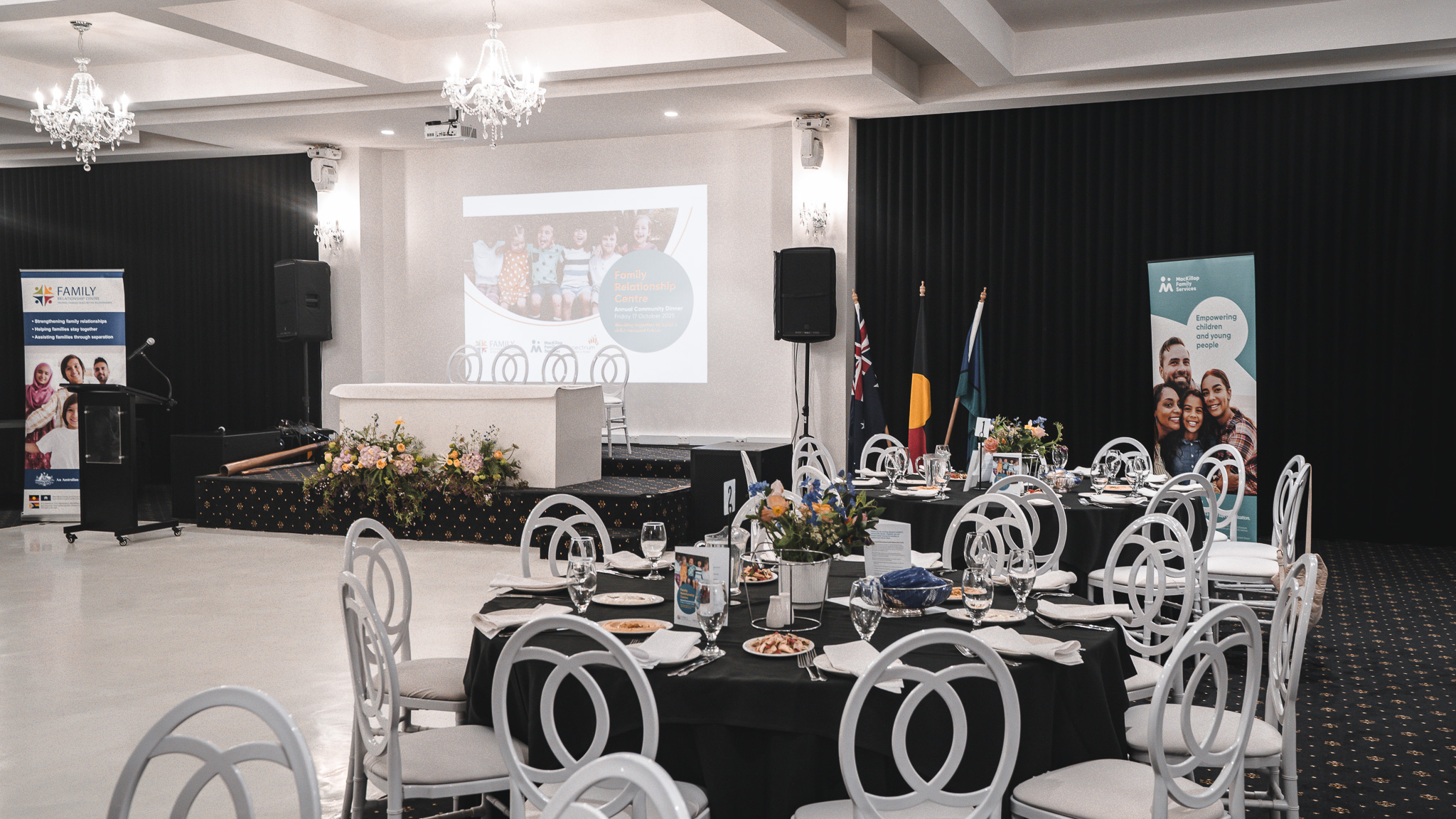 Laila Reception-2476378