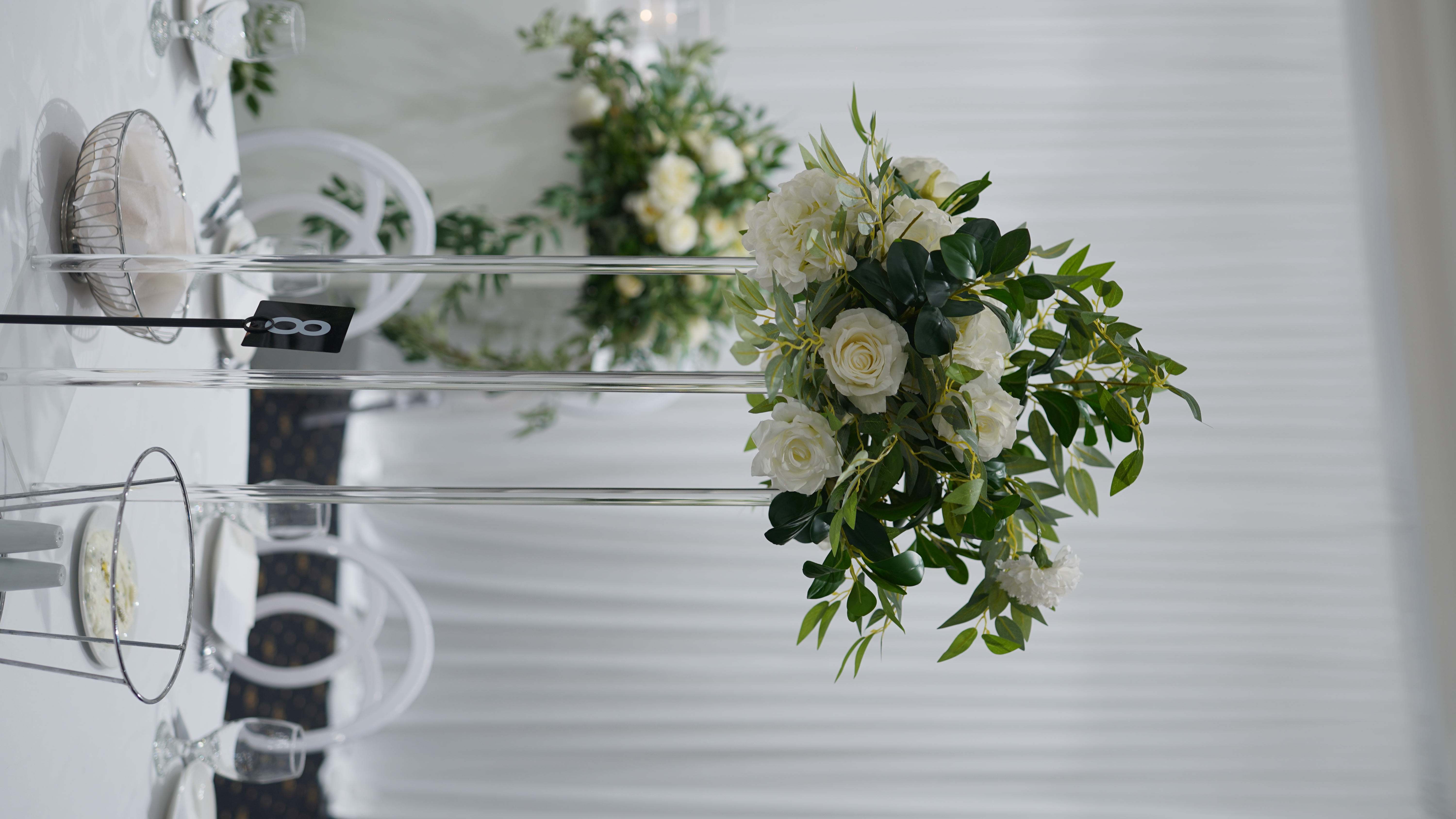 Laila Reception-2476363