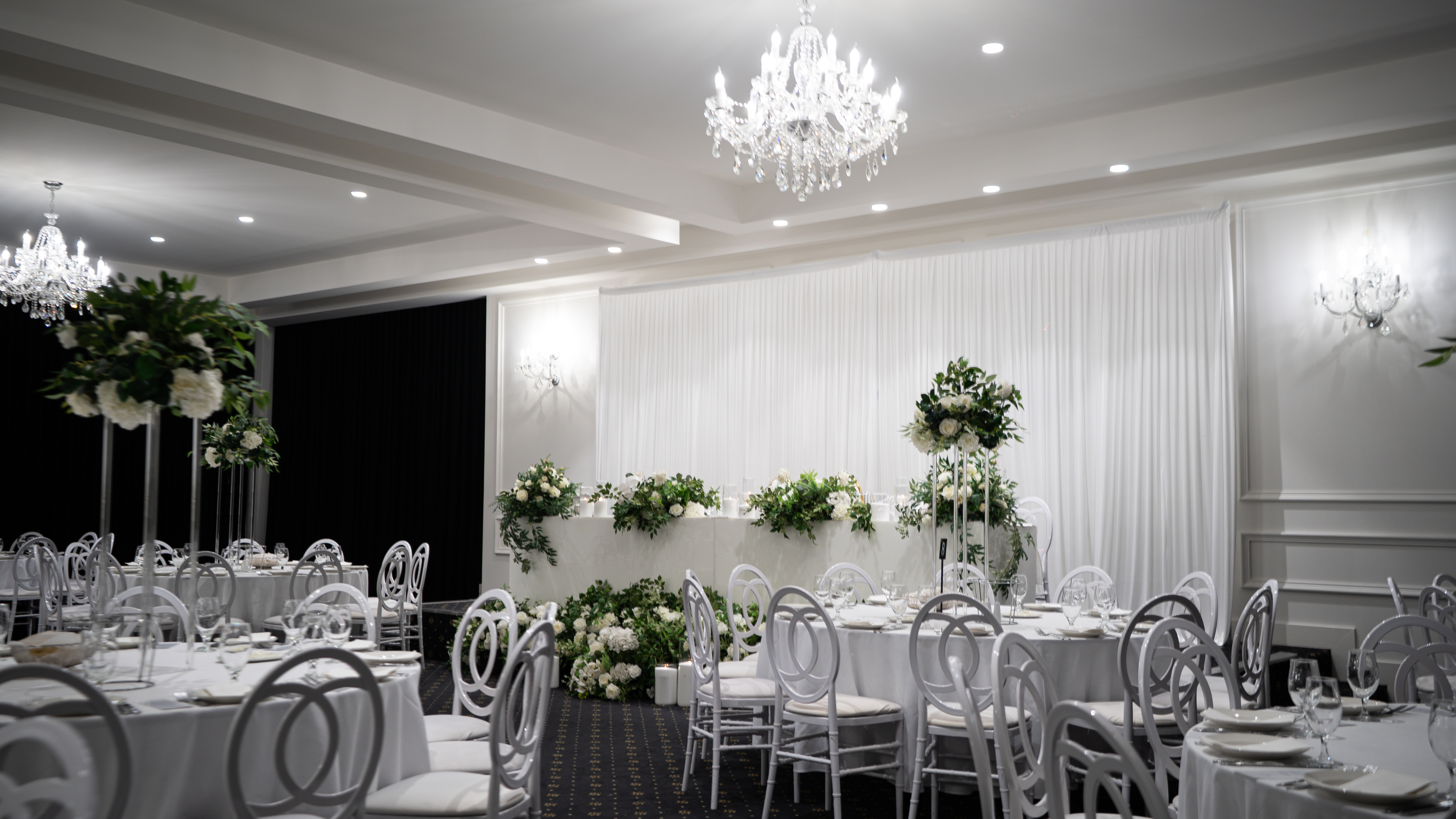 Laila Reception-2476361