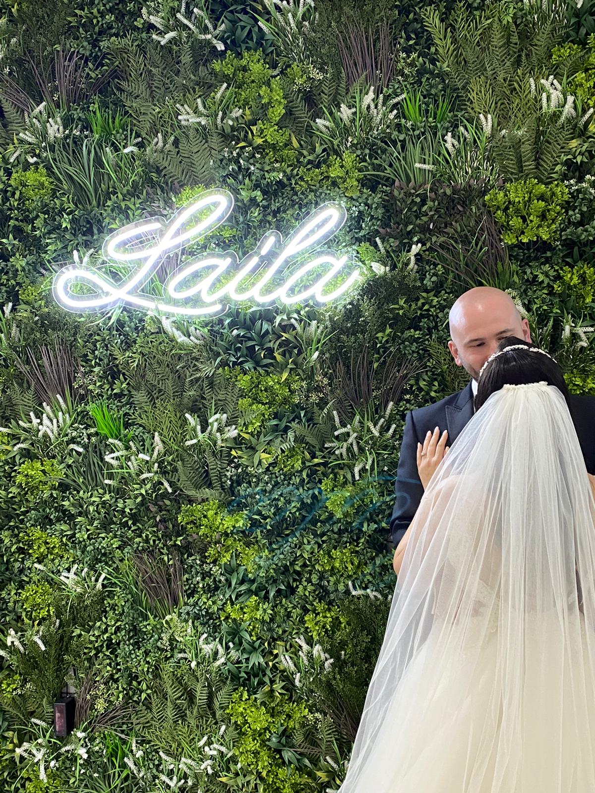 Laila Reception-2476407