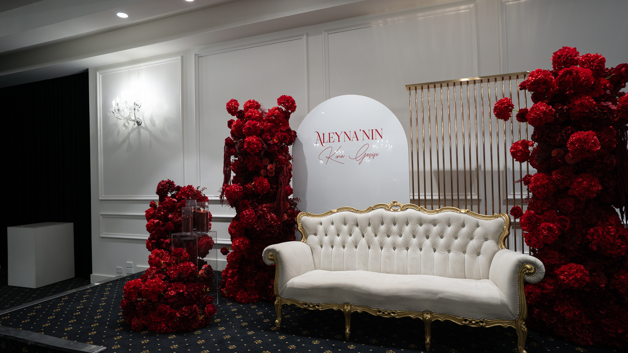 Laila Reception-2476401