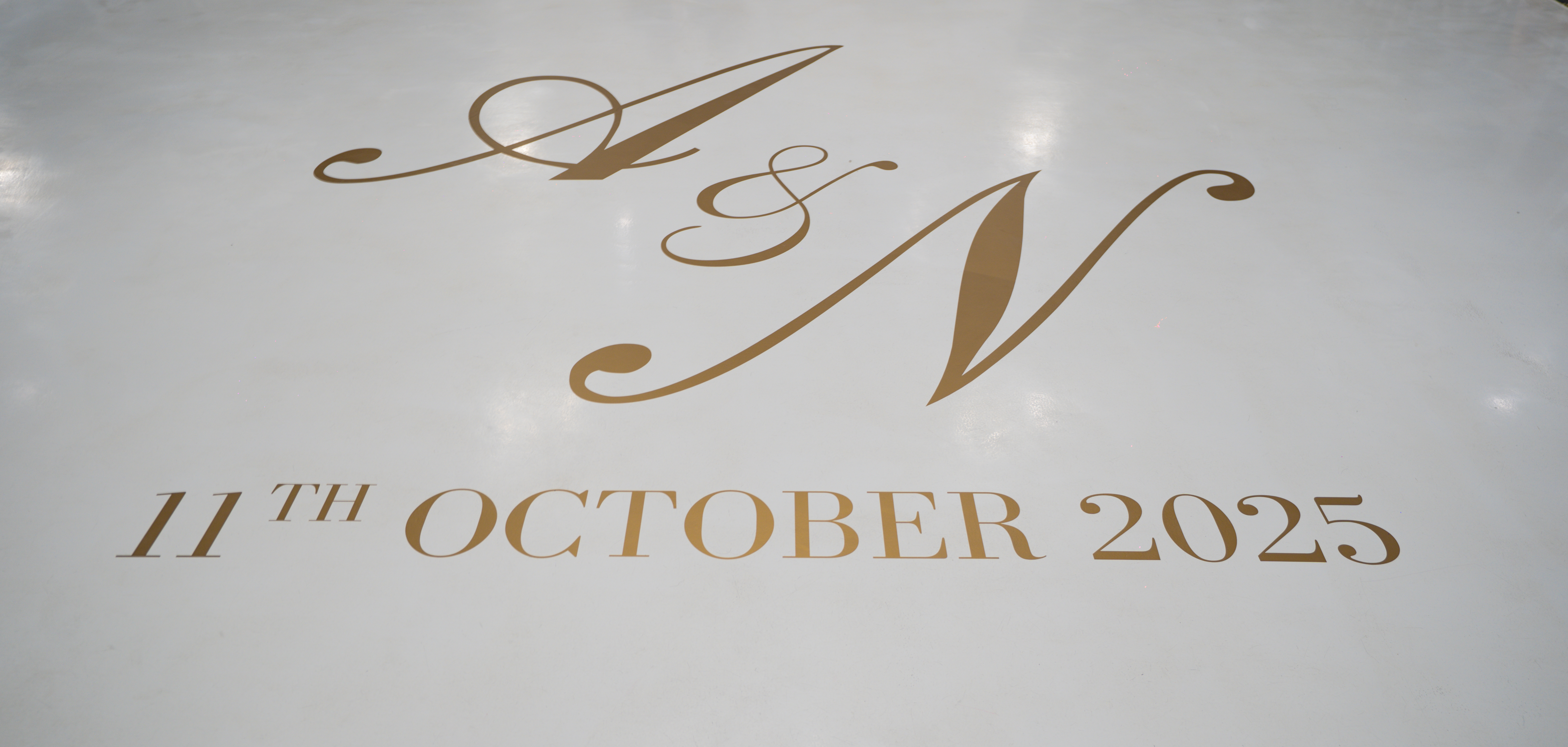 Laila Reception-2476377