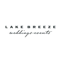 Lake Breeze Wines