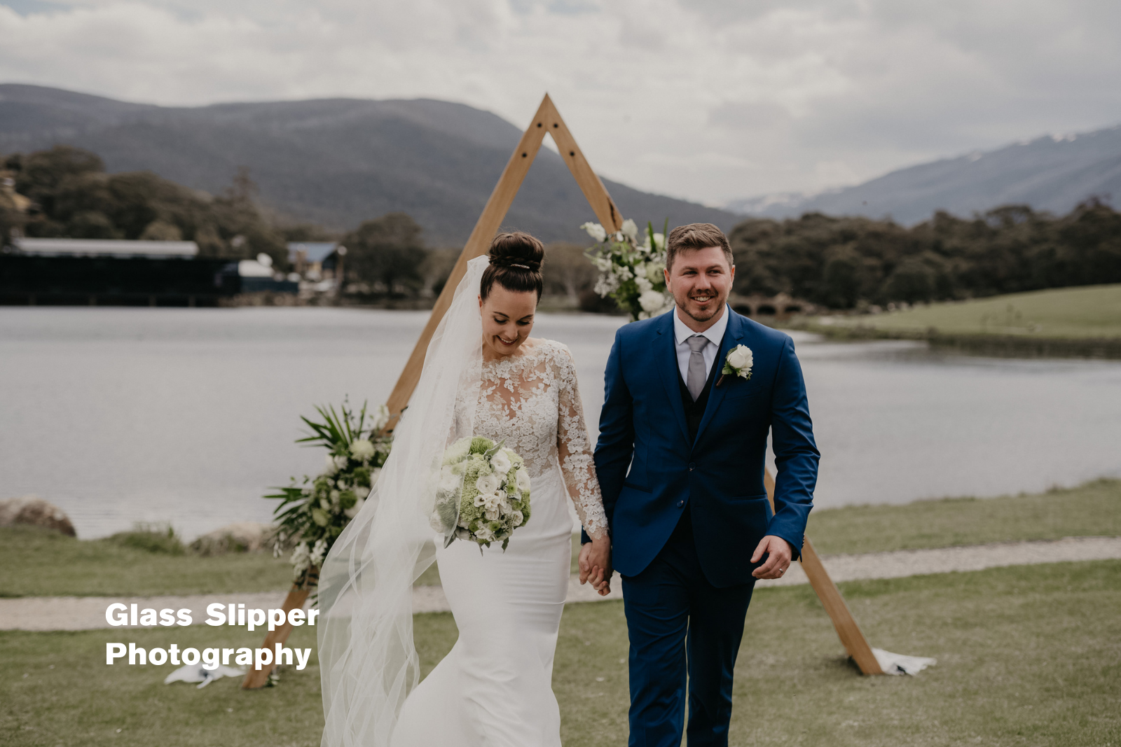 Oaks Lake Crackenback Resort-2158923