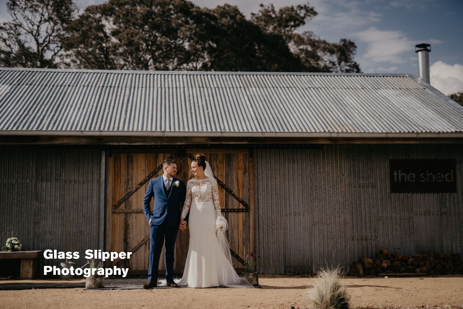 Oaks Lake Crackenback Resort-2158940