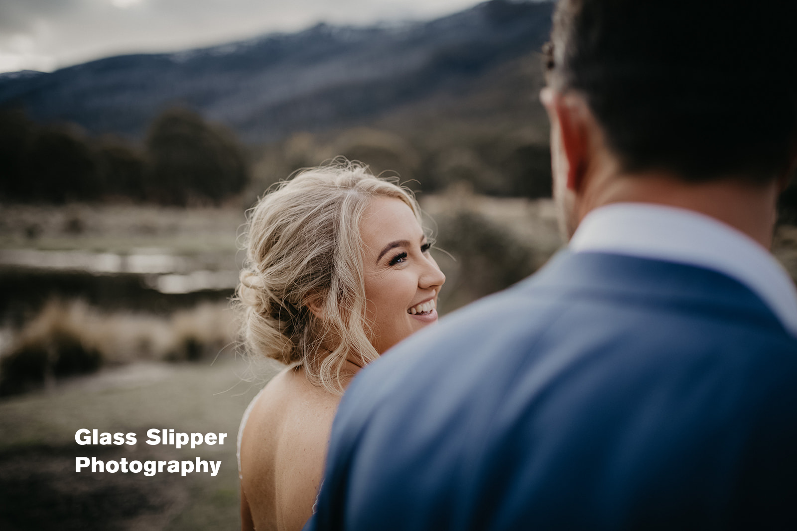 Oaks Lake Crackenback Resort-2158937