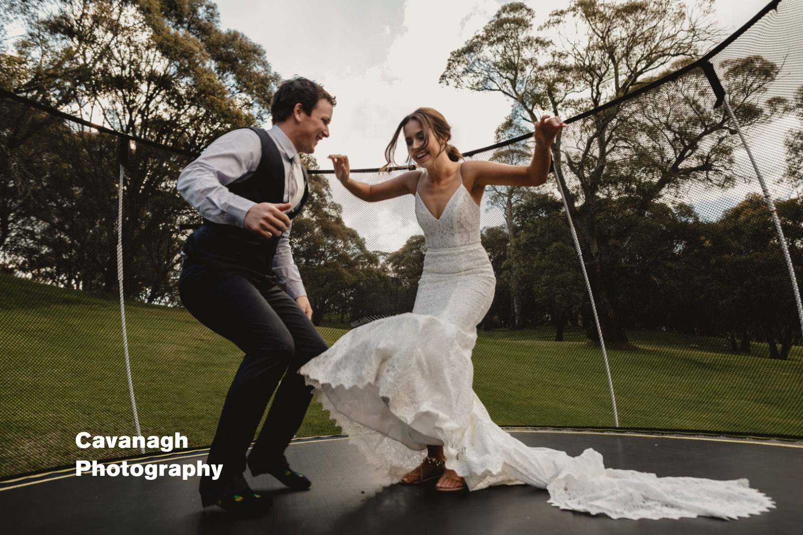 Oaks Lake Crackenback Resort-2158929