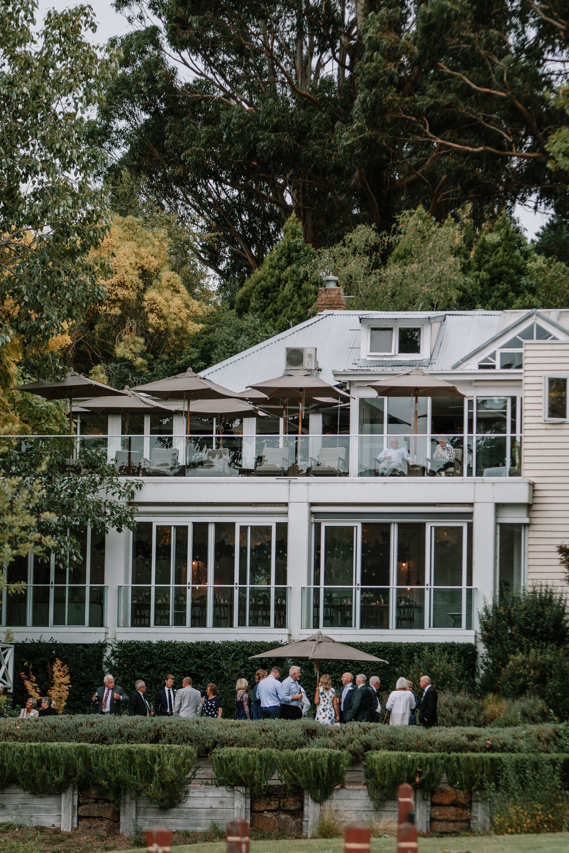 Lake House Daylesford-2230068