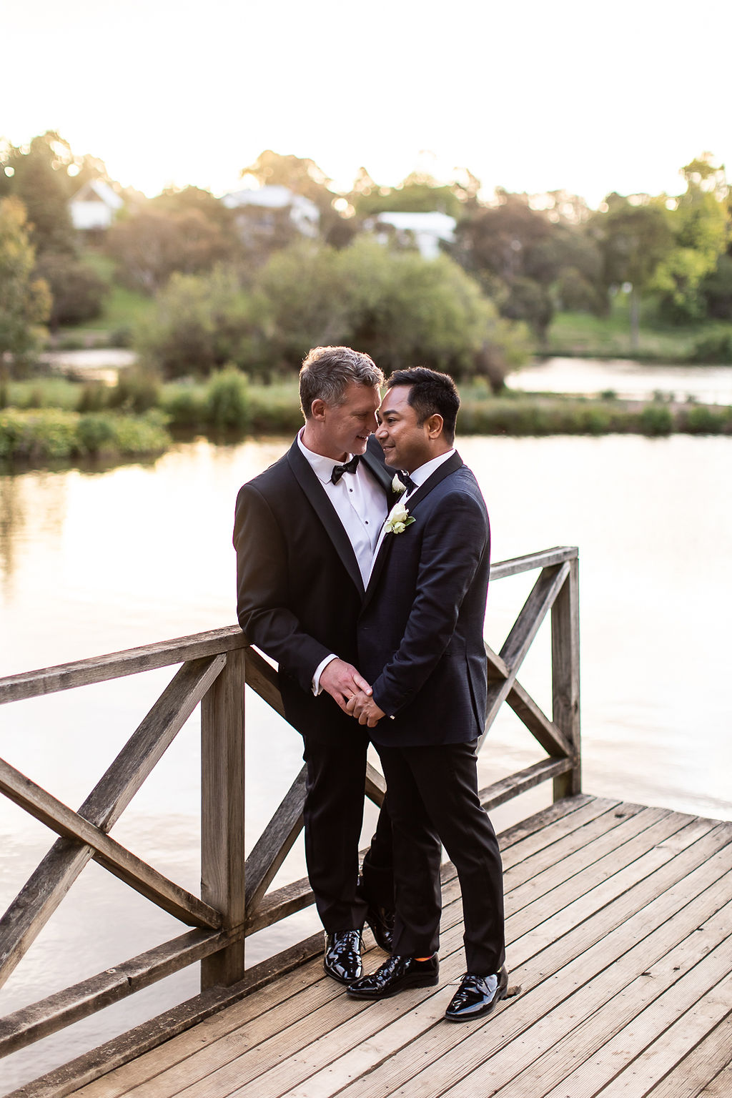 Lake House Daylesford-2230080