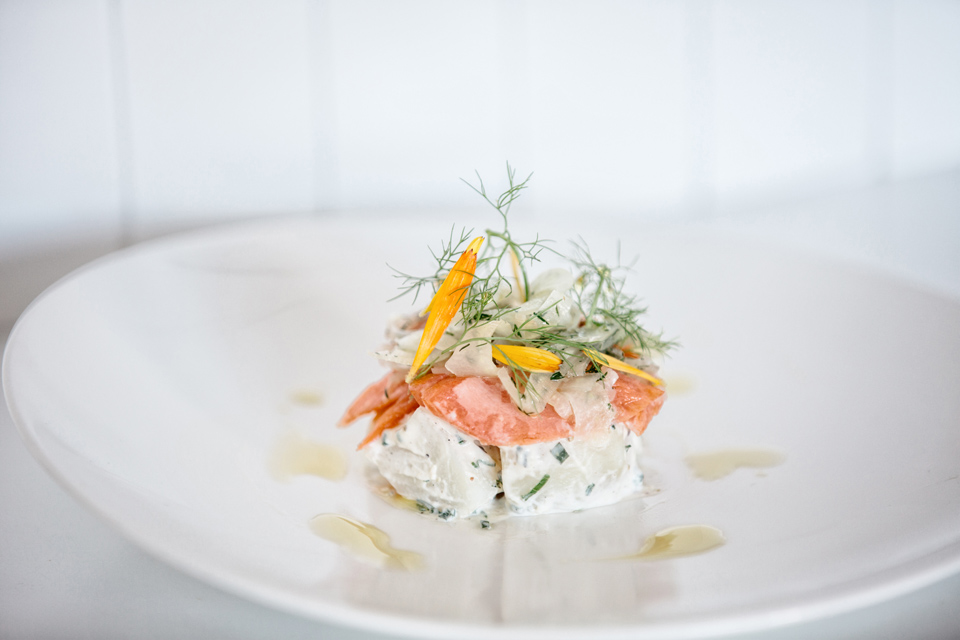 Lake House Daylesford-2230075