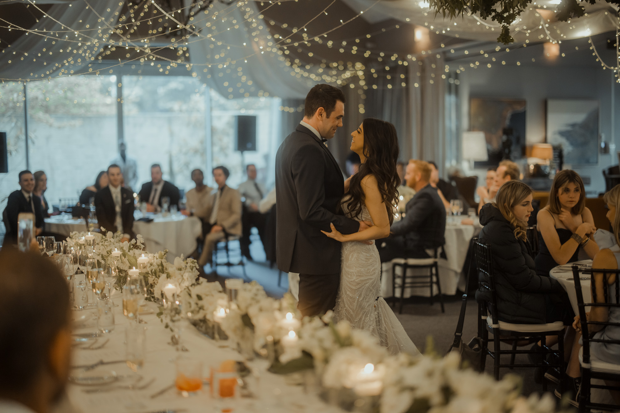 Lake House Daylesford-2230069