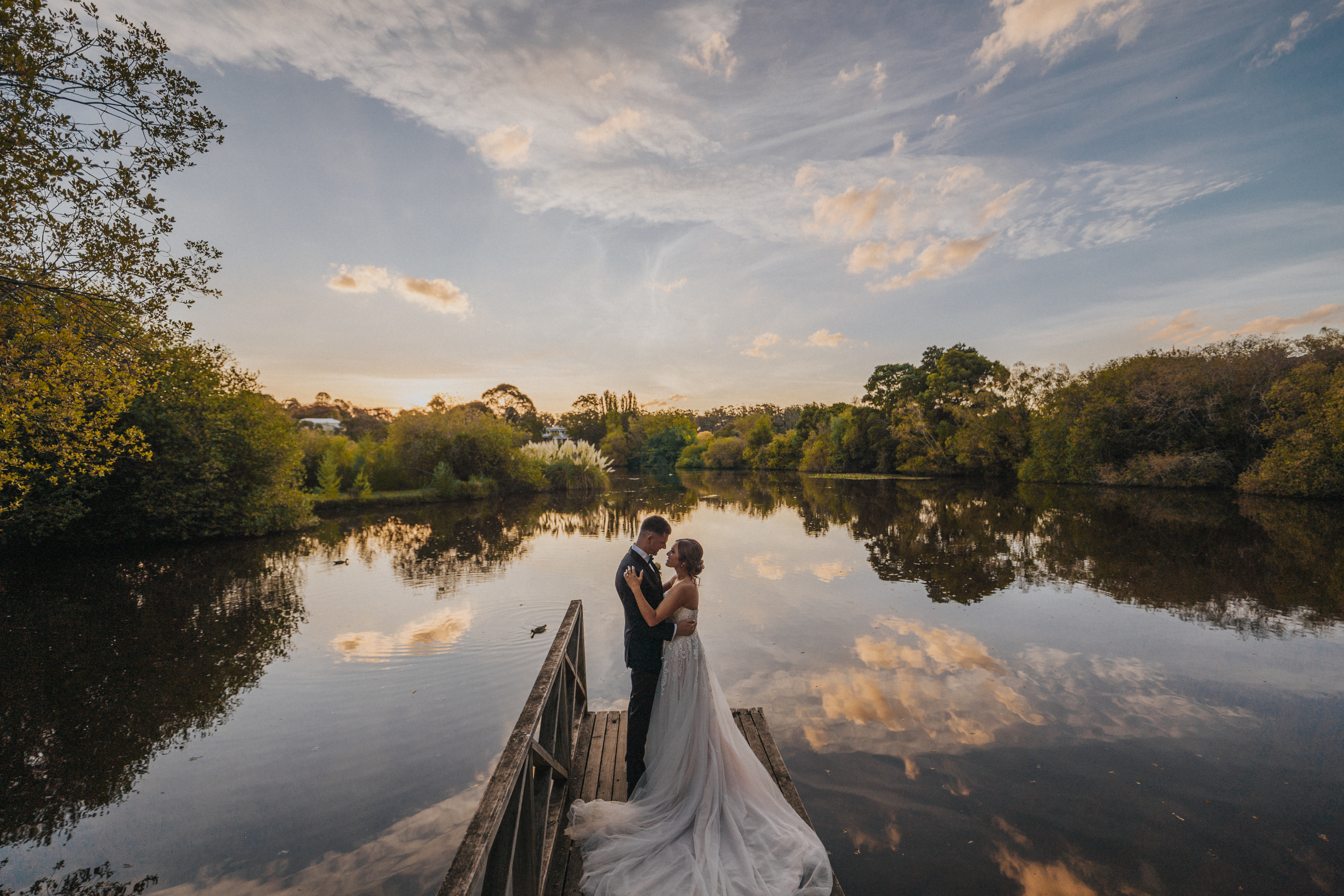 Lake House Daylesford-2230073