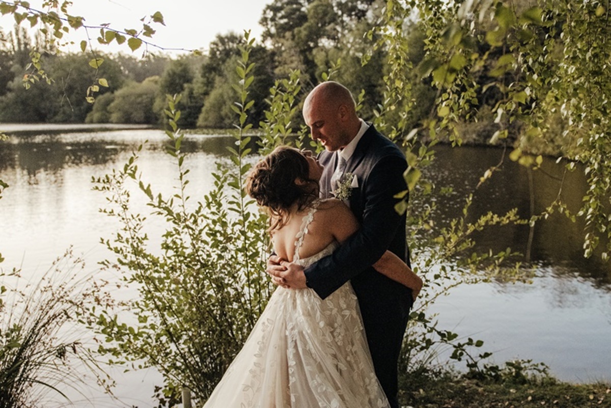 Lake House Daylesford-2325463