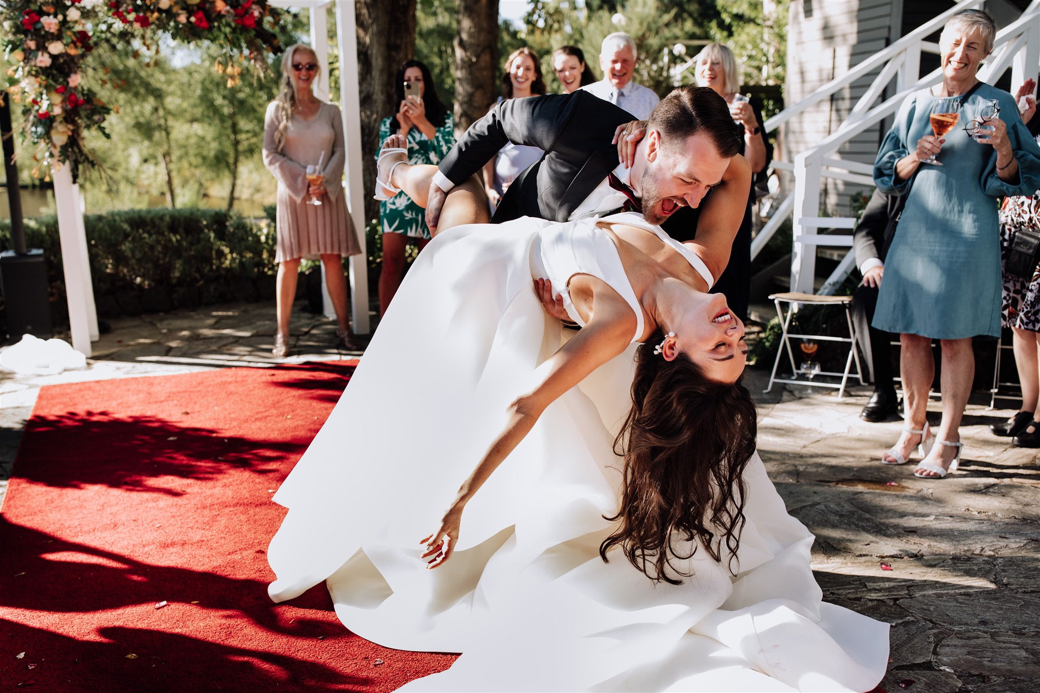 Lake House Daylesford-2230078