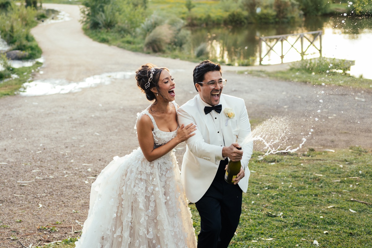 Lake House Daylesford-2325462