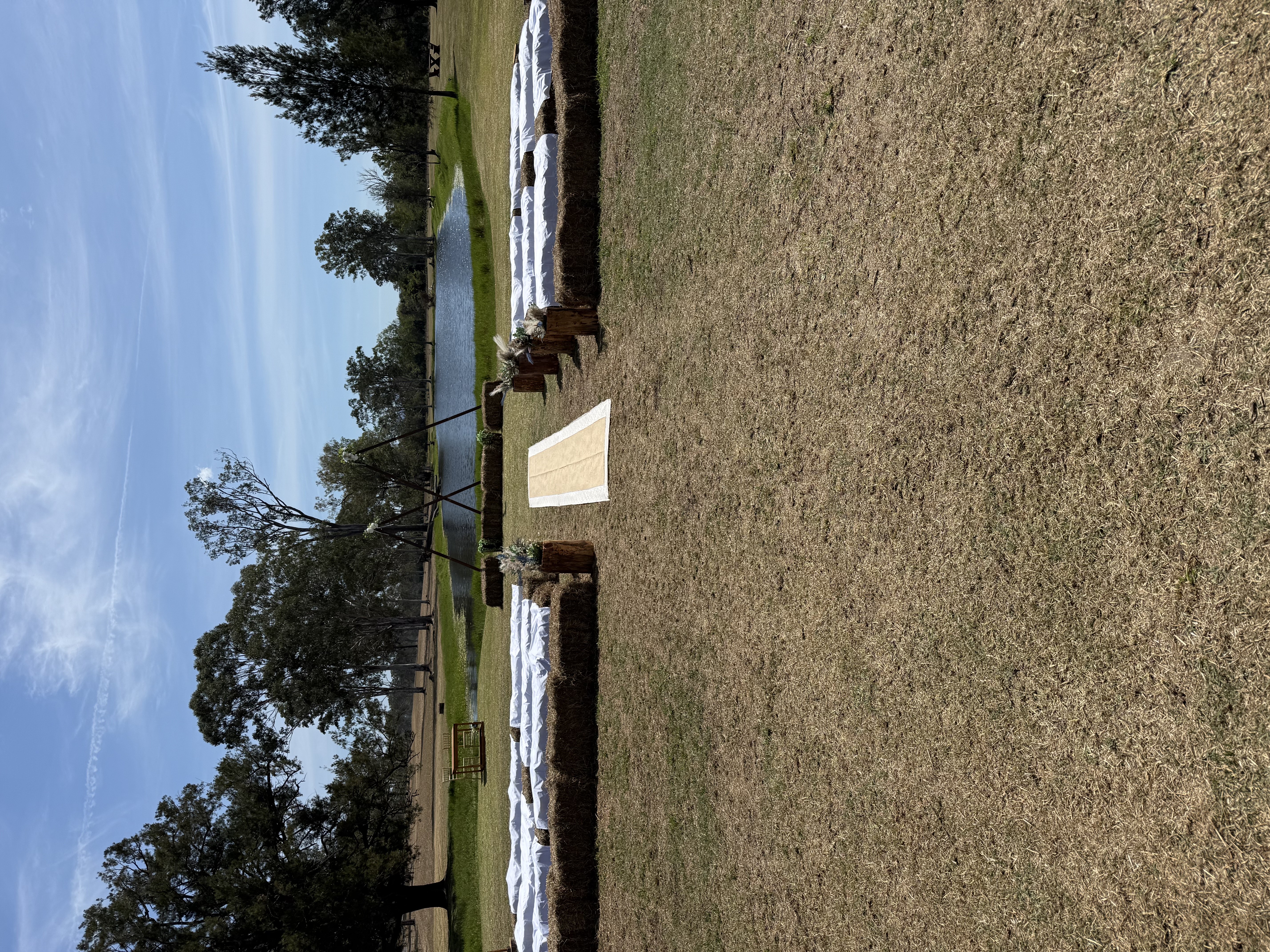 Lake P.S Teebar-2476360