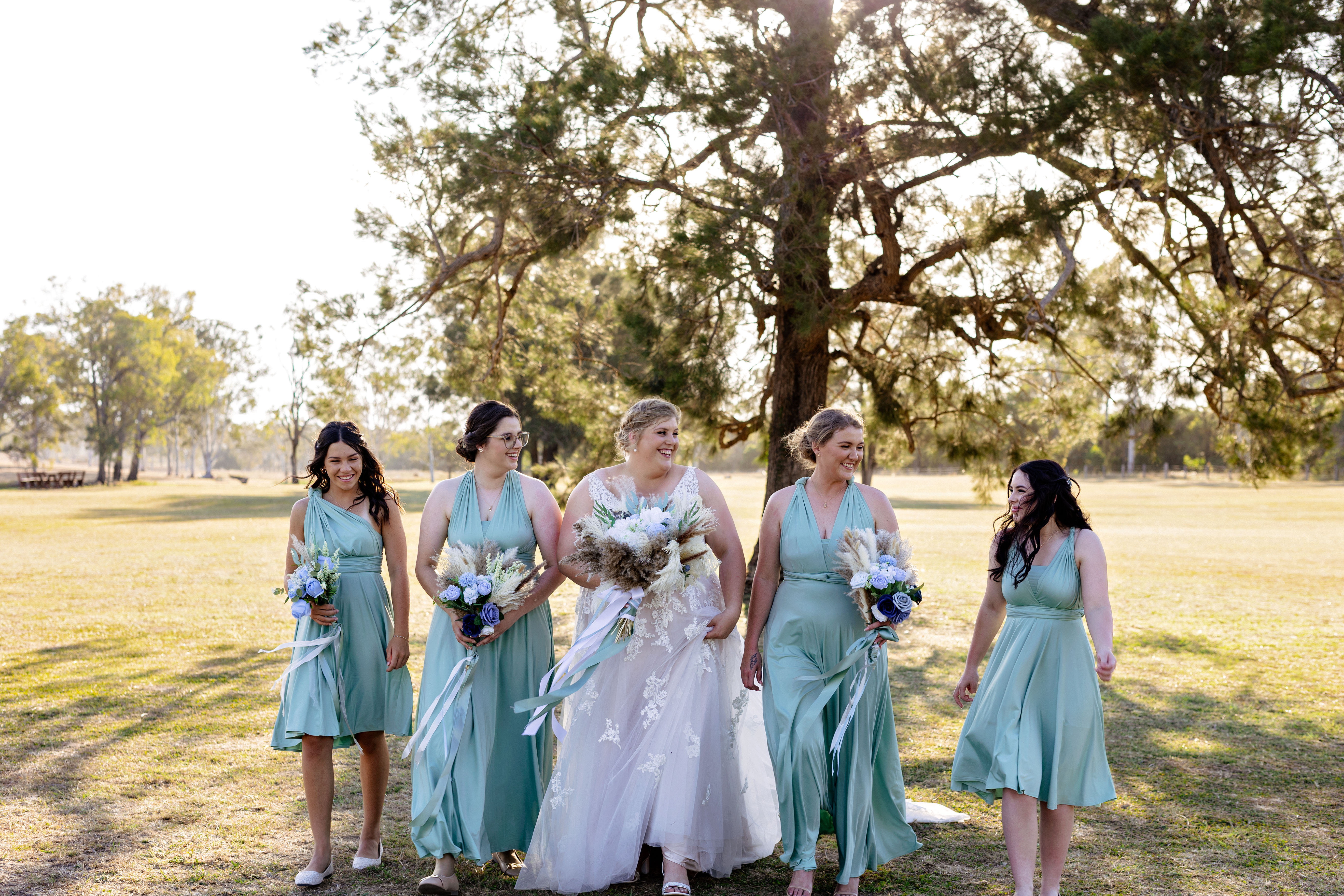 Lake P.S Teebar-2479826