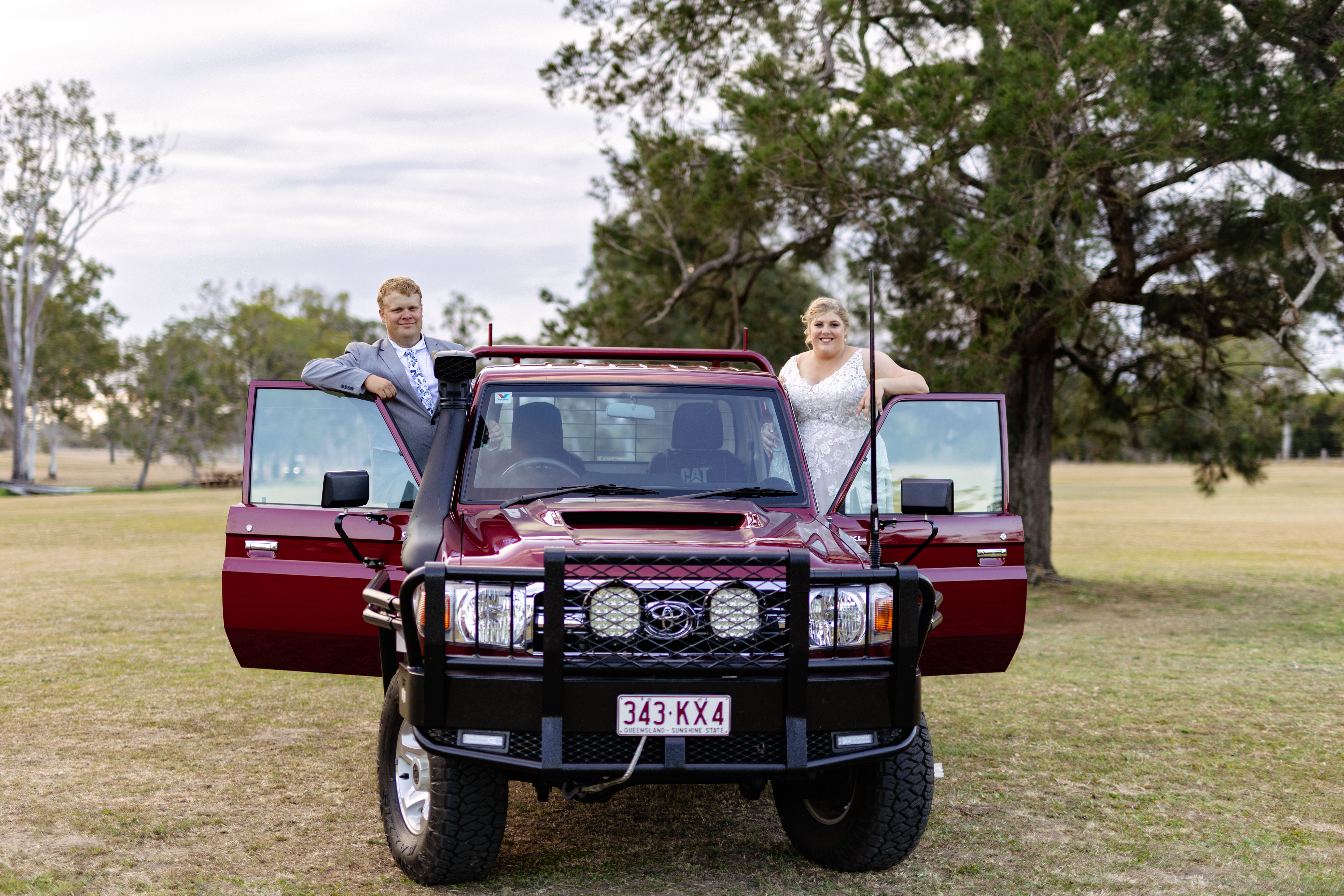 Lake P.S Teebar-2479825