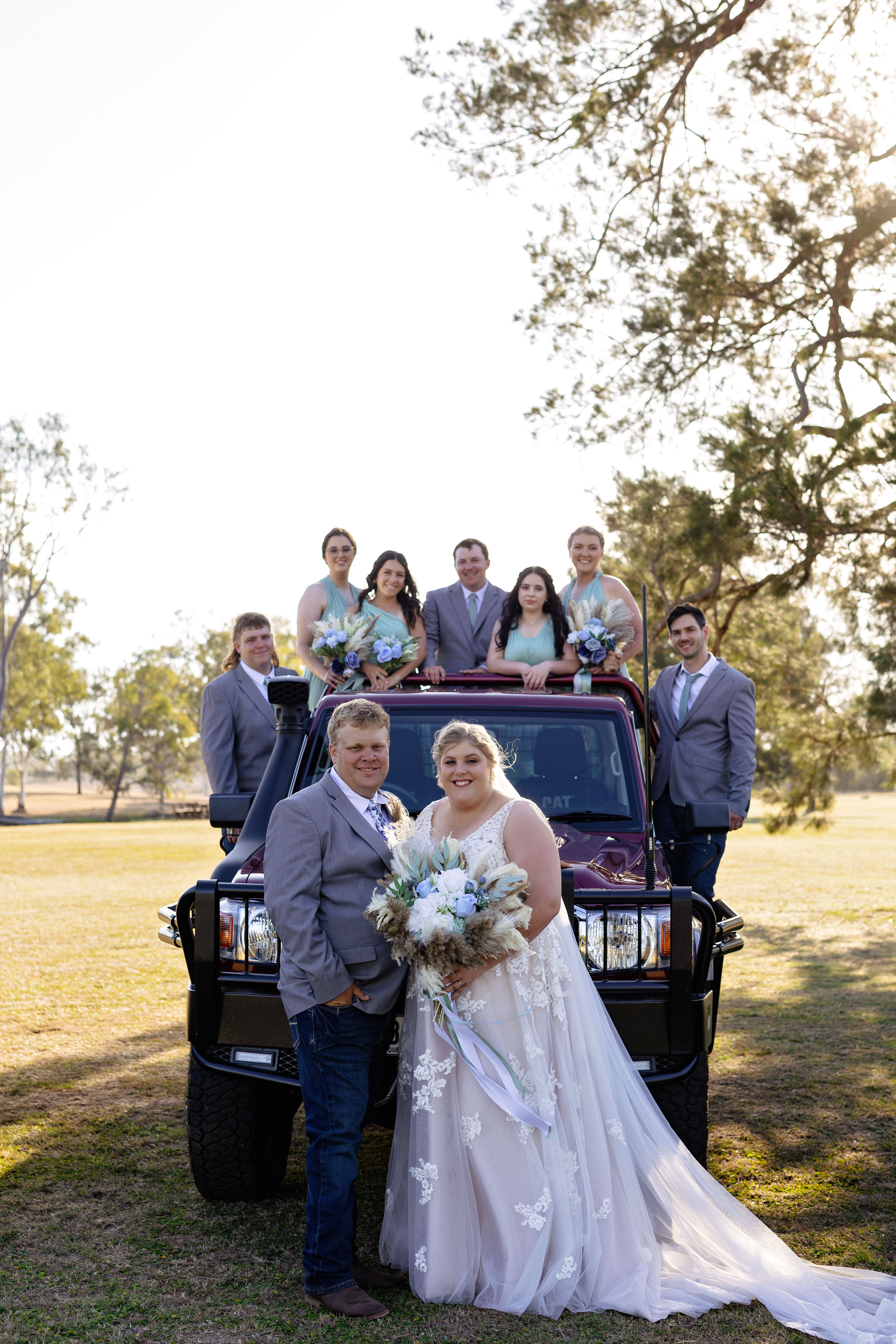 Lake P.S Teebar-2479824