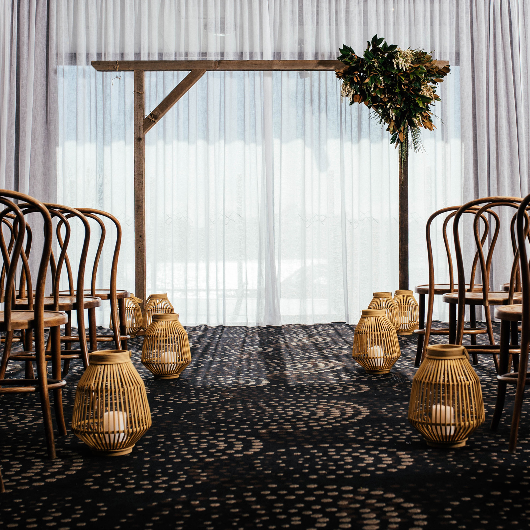 Lakes Resort Hotel-2111288