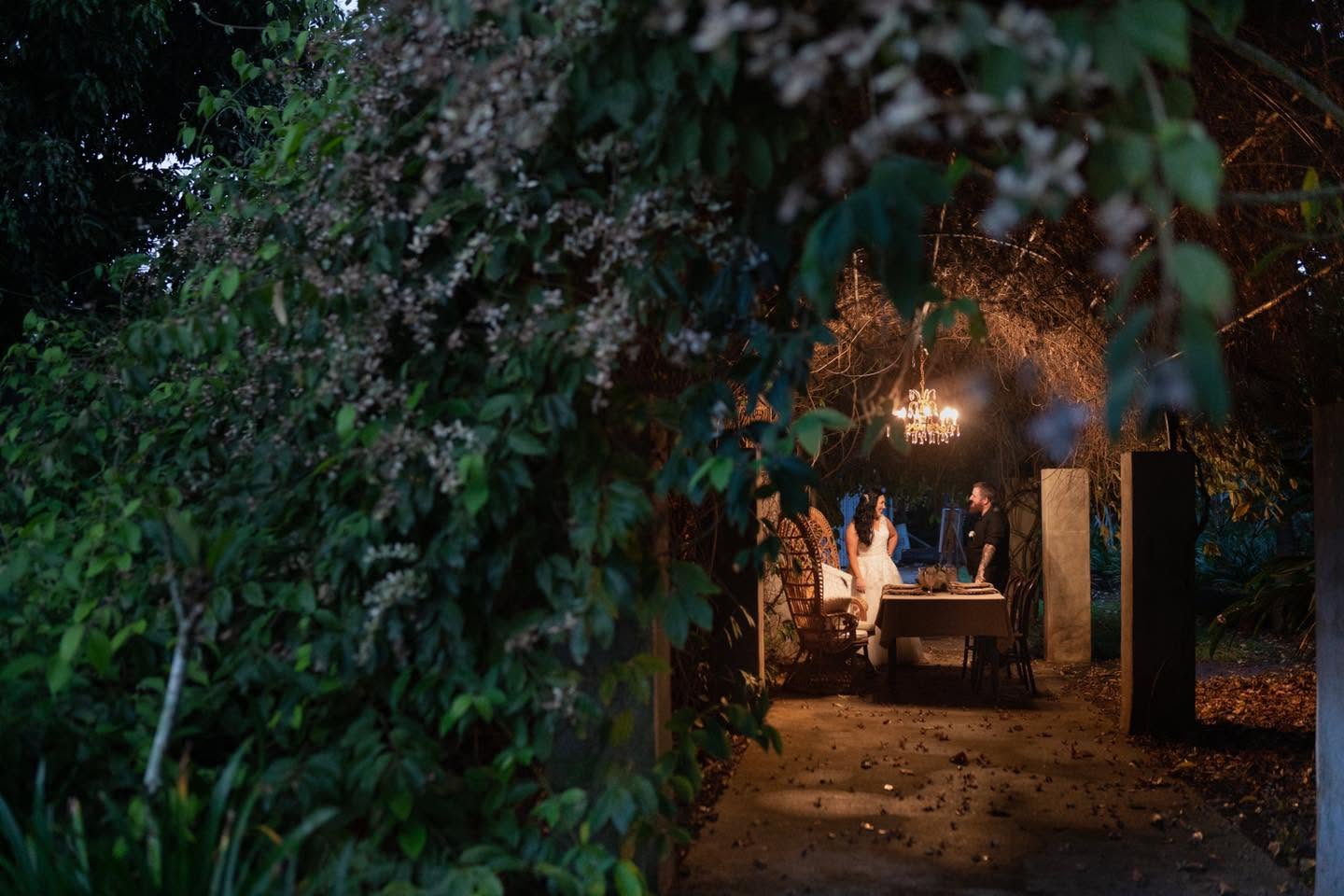 Laloli Garden-2532452