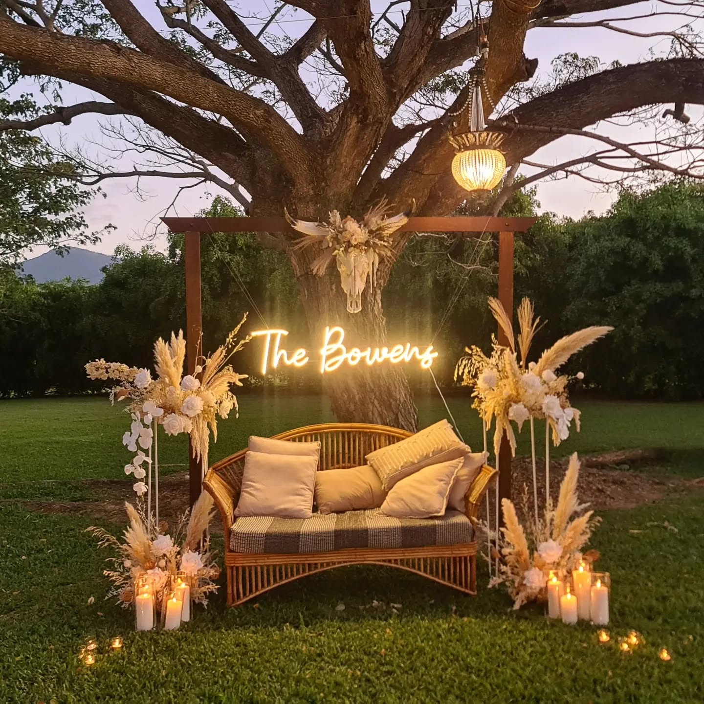 Laloli Garden-2532450