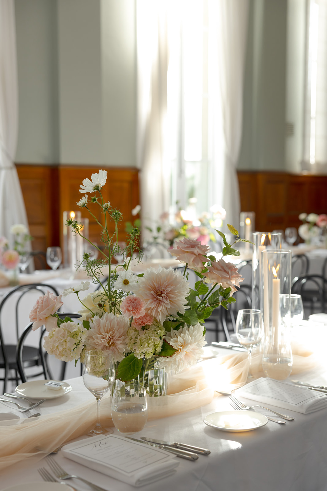 Lancemore Mansion Hotel Werribee Park-2516699