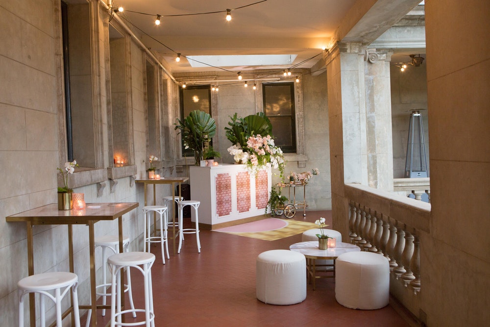 Lancemore Mansion Hotel Werribee Park-2516705