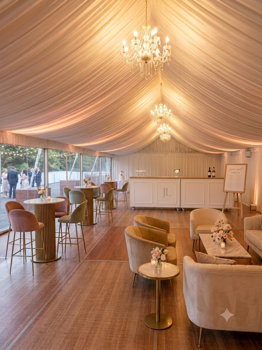 Lancemore Mansion Hotel Werribee Park-2516703