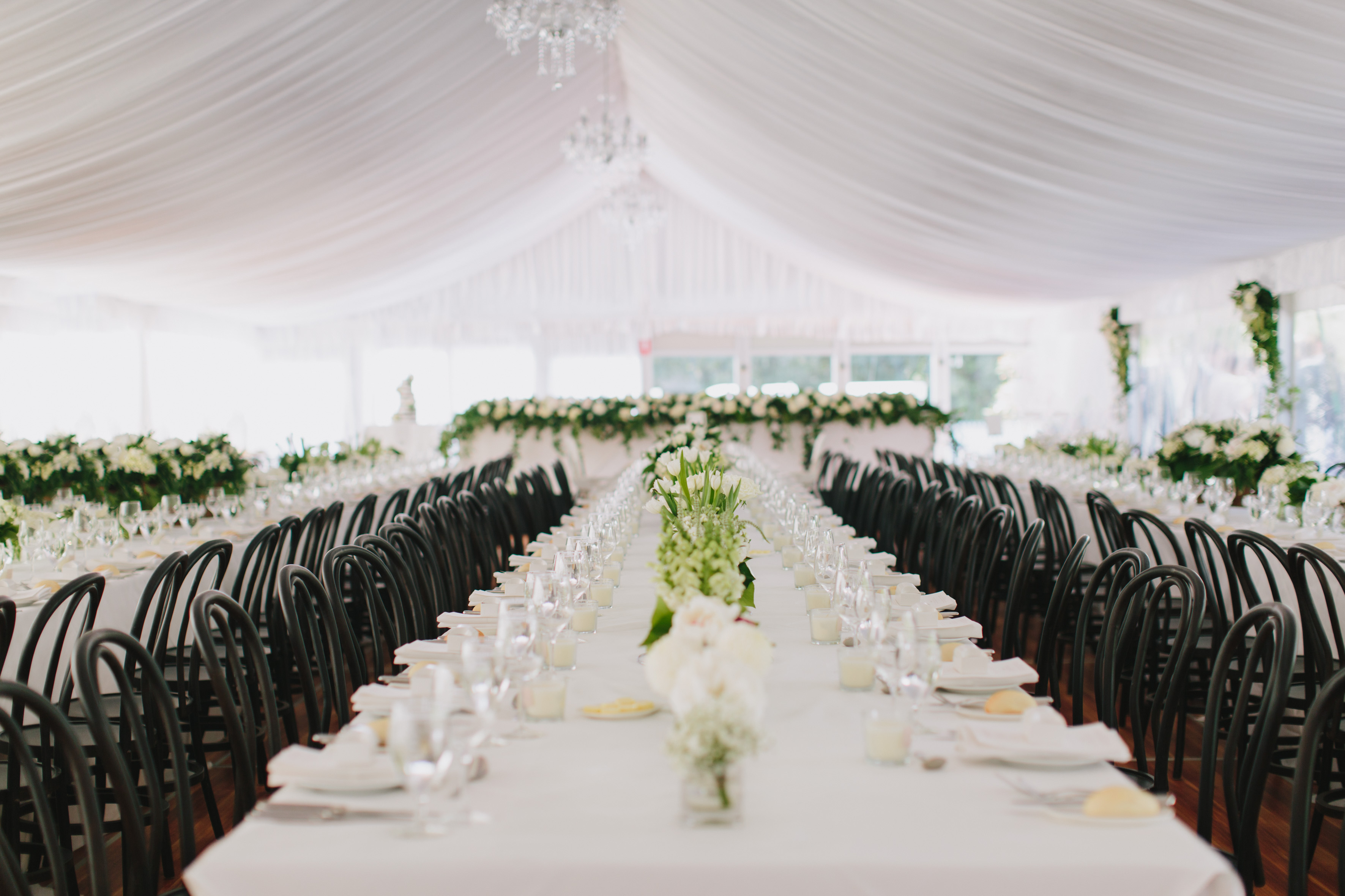 Lancemore Mansion Hotel Werribee Park-2516701