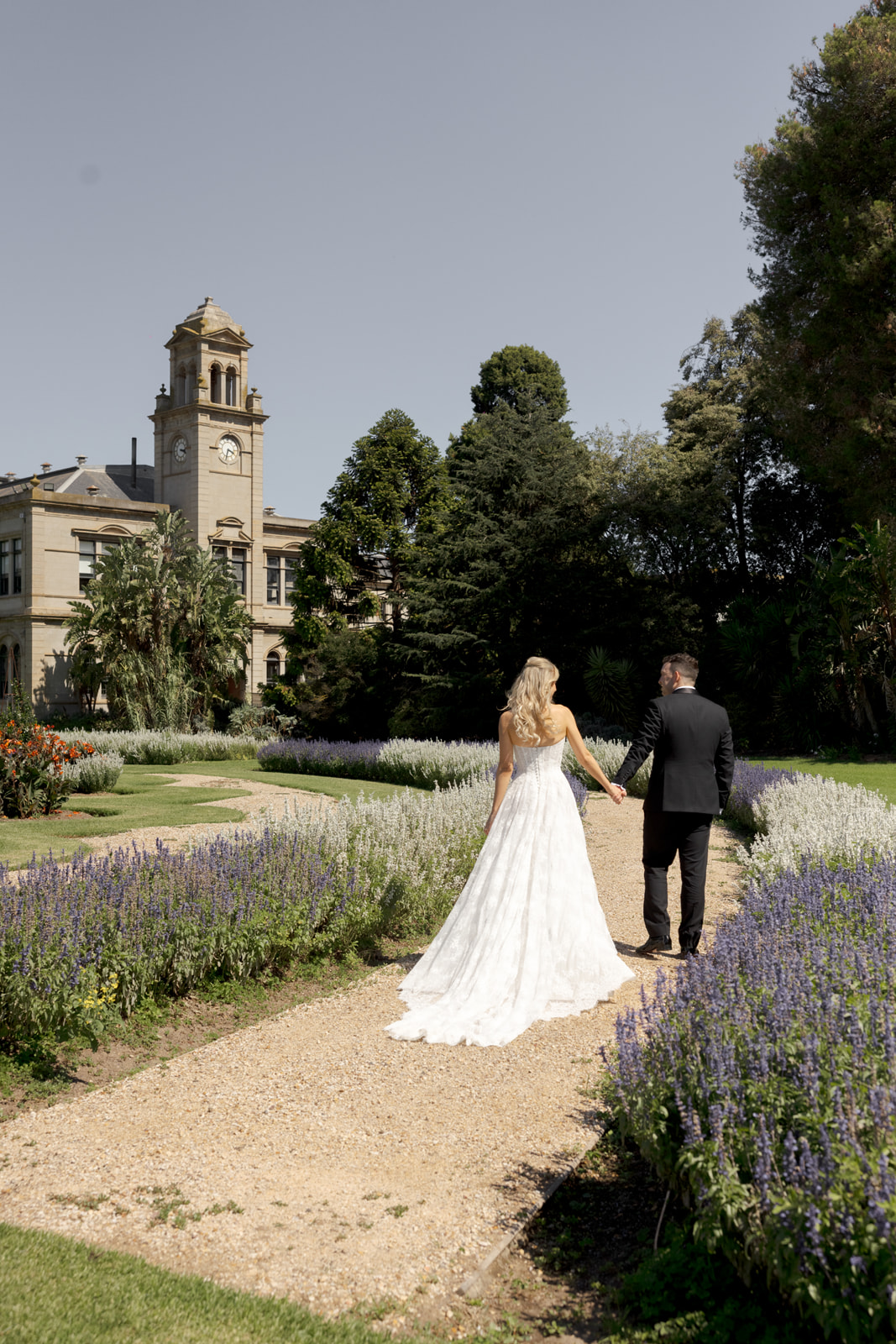 Lancemore Mansion Hotel Werribee Park-2516696