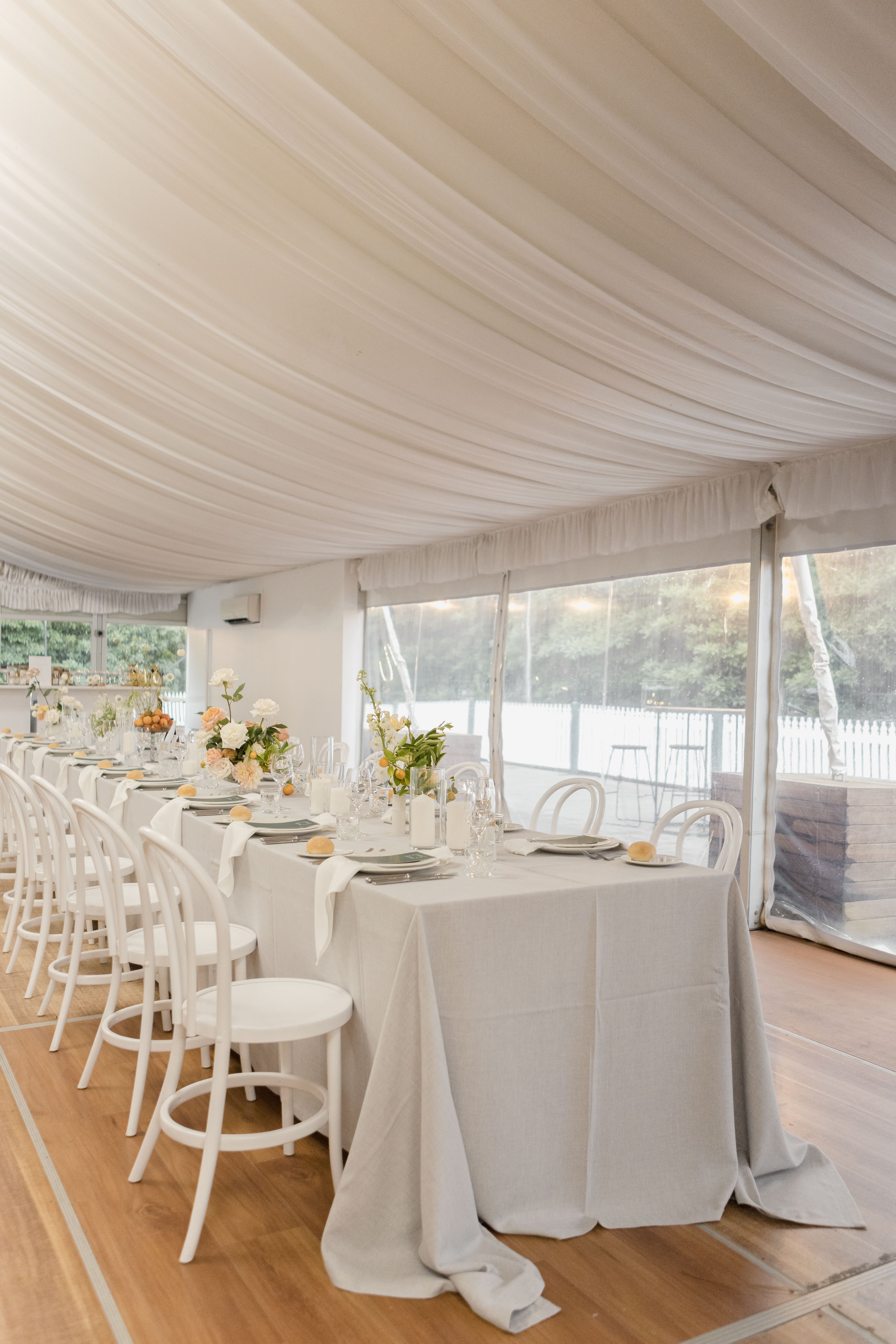 Lancemore Mansion Hotel Werribee Park-2516702