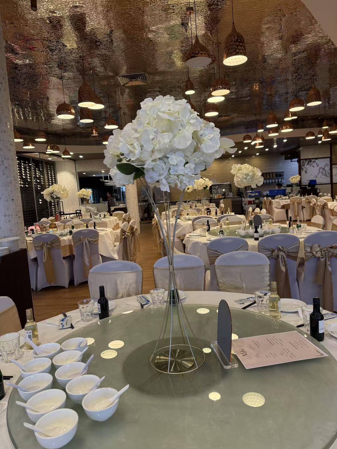 Landmark Restaurant-2487499