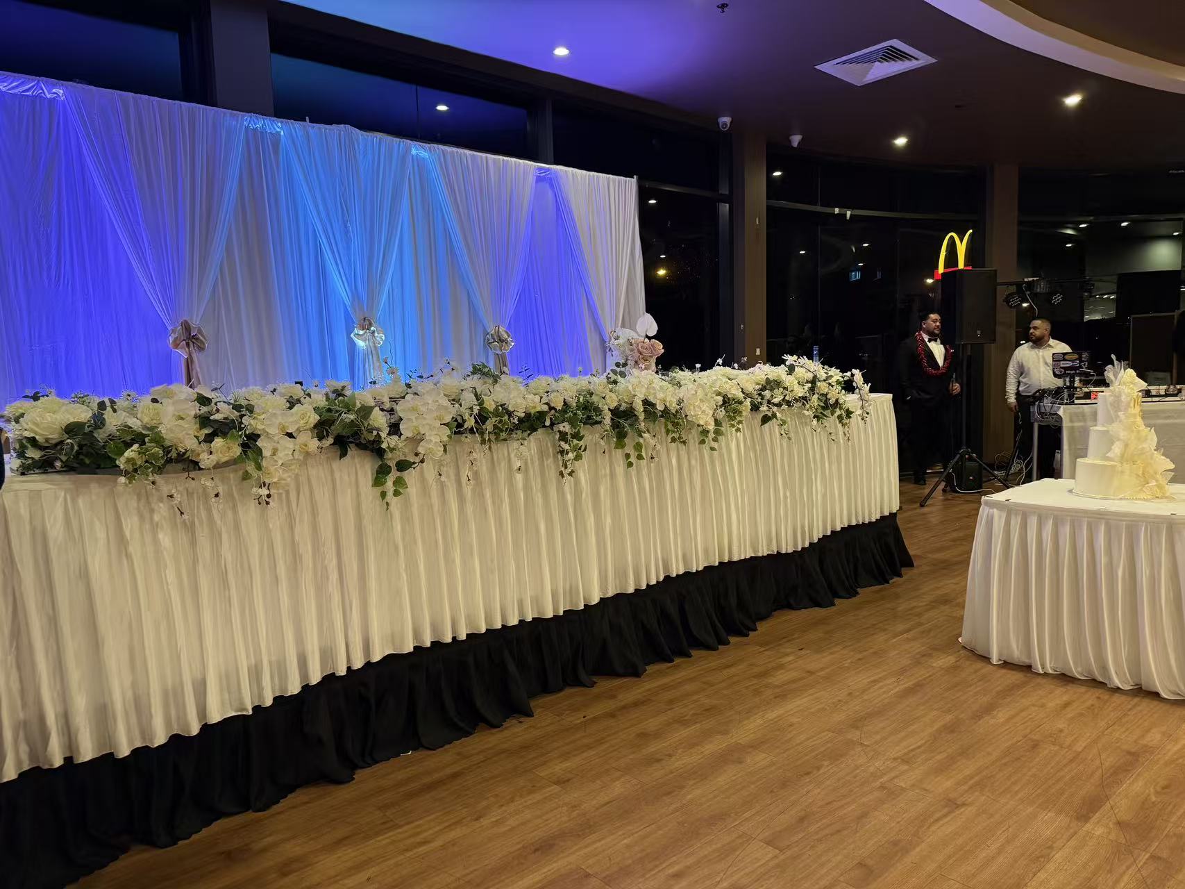 Landmark Restaurant-2487502