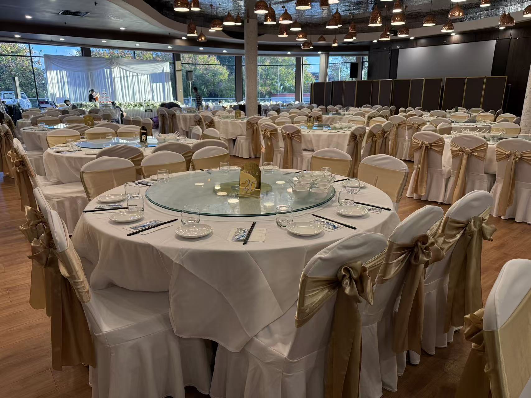 Landmark Restaurant-2487501