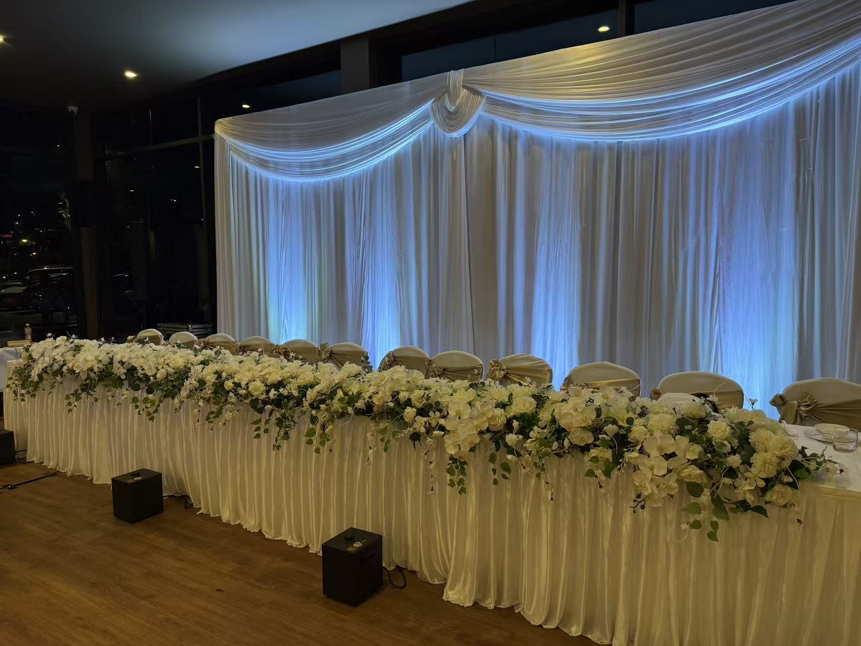 Landmark Restaurant-2487503