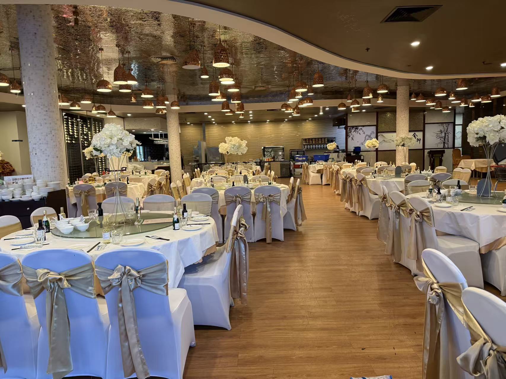 Landmark Restaurant-2487504