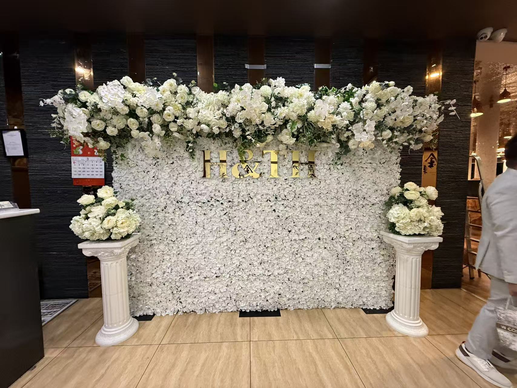 Landmark Restaurant-2487506