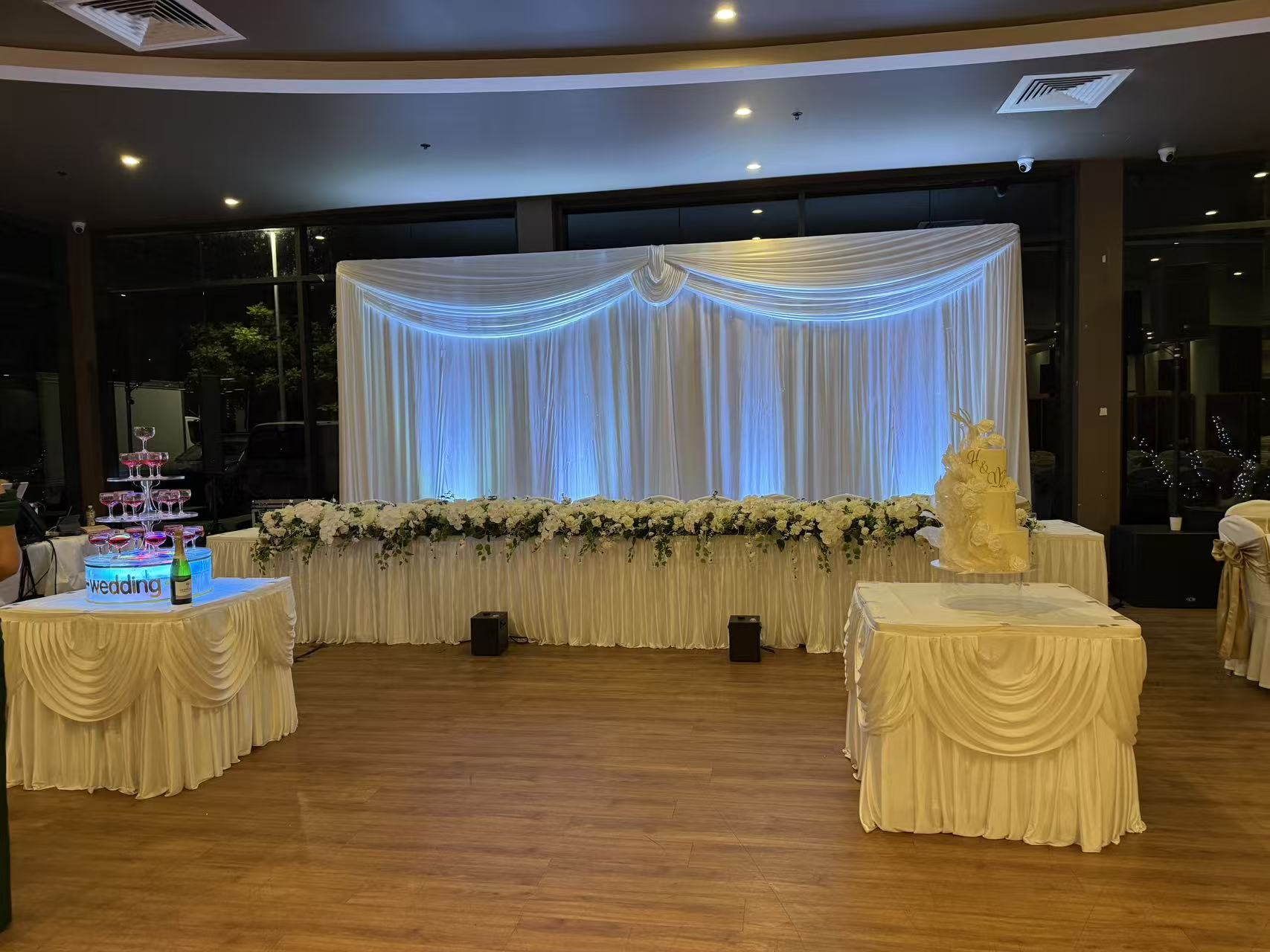 Landmark Restaurant-2487500