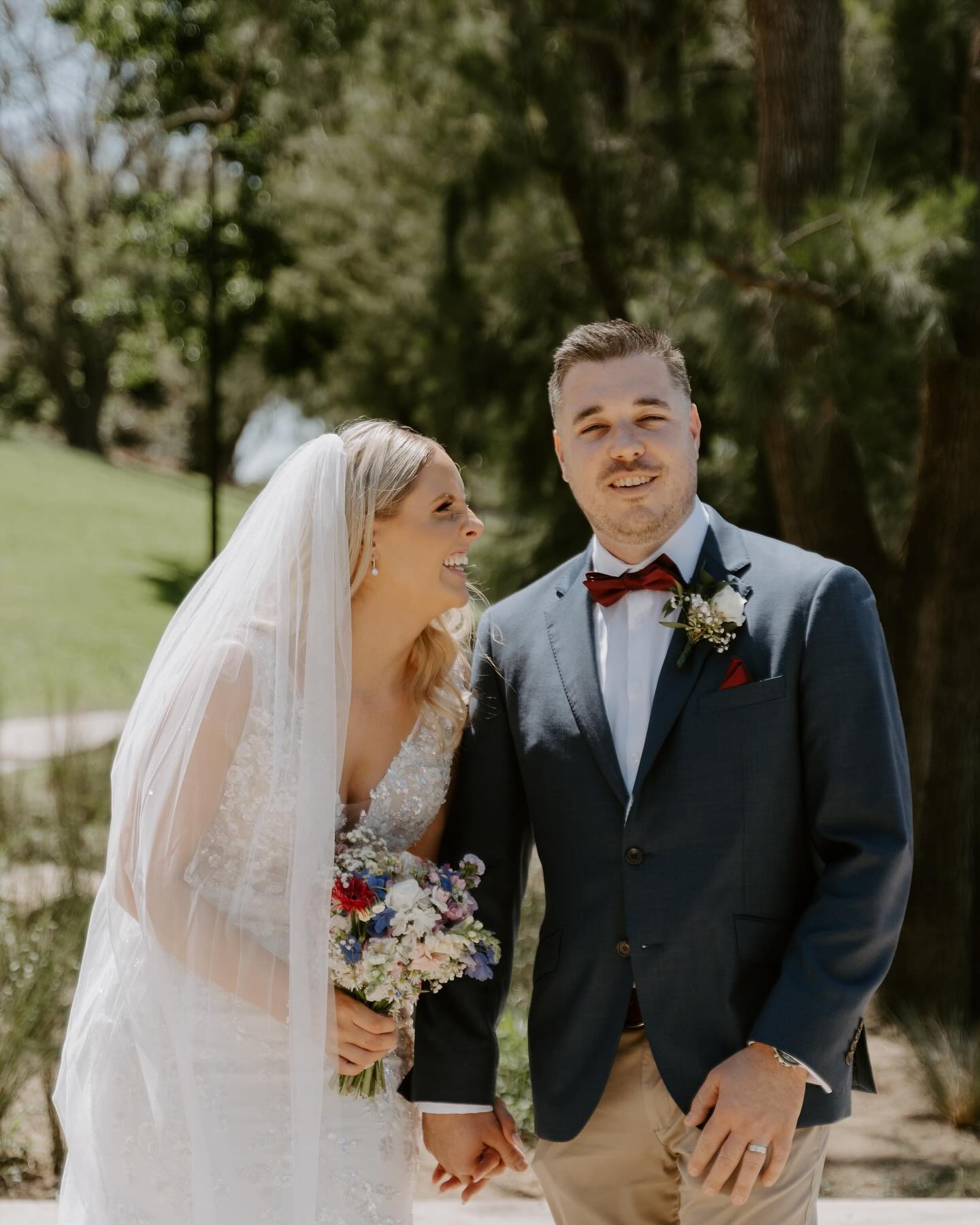 Laughin' Boy, Nepean River-2482122