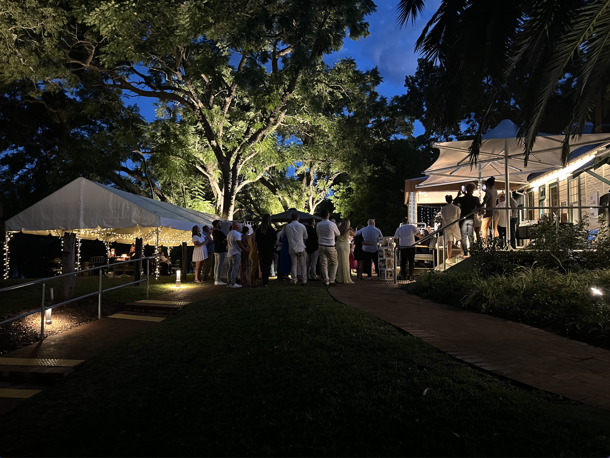 Laughin' Boy, Nepean River-2348871