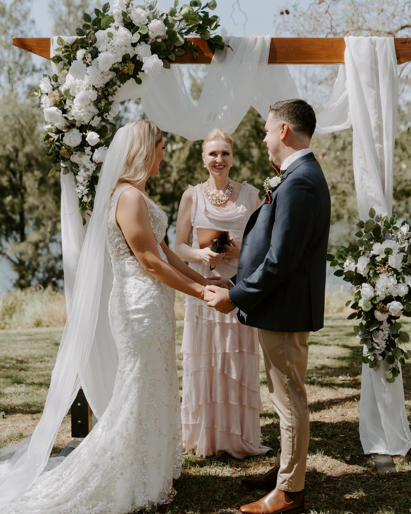 Laughin' Boy, Nepean River-2482119